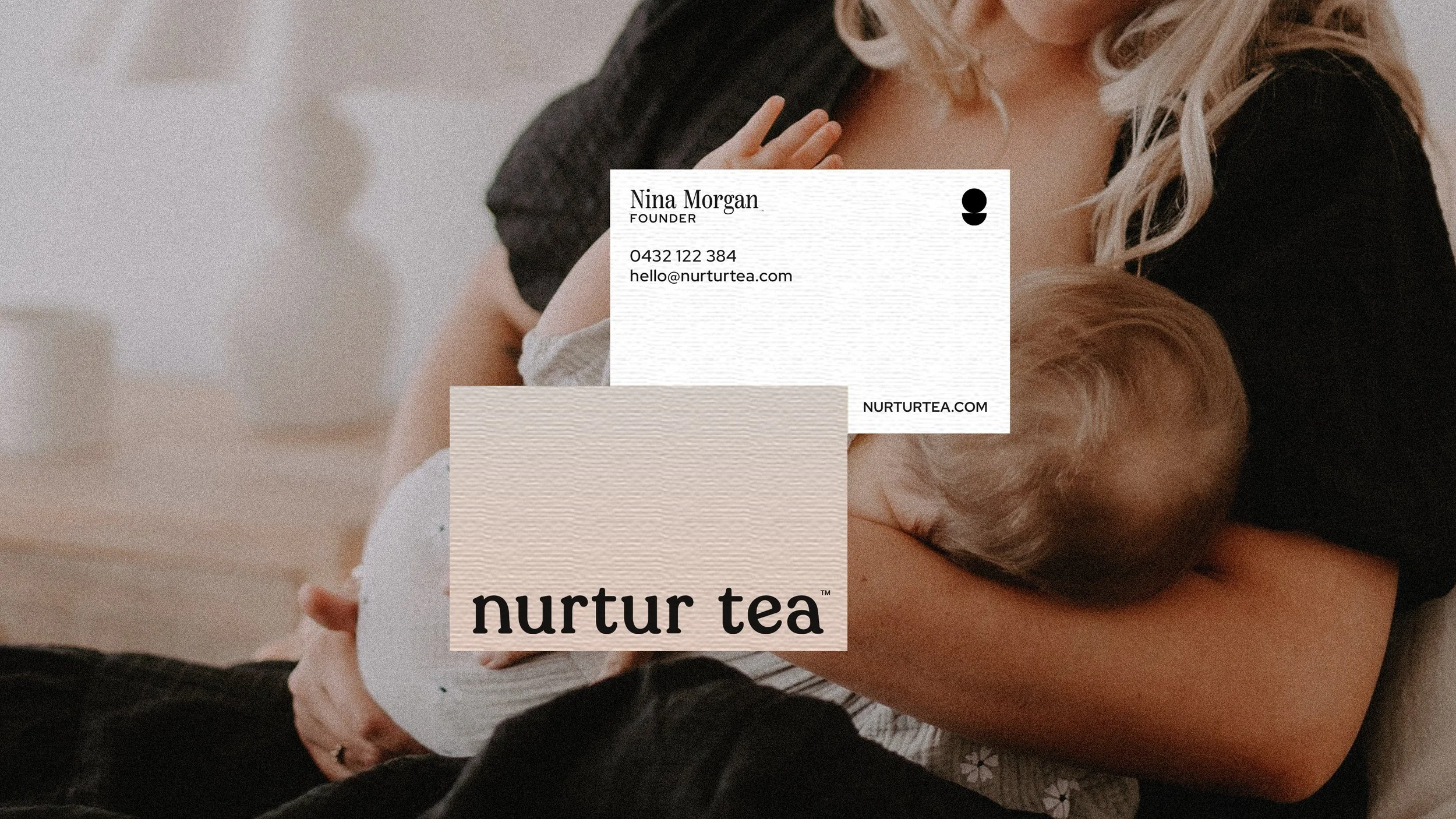 NT_BusinessCard_01.jpg