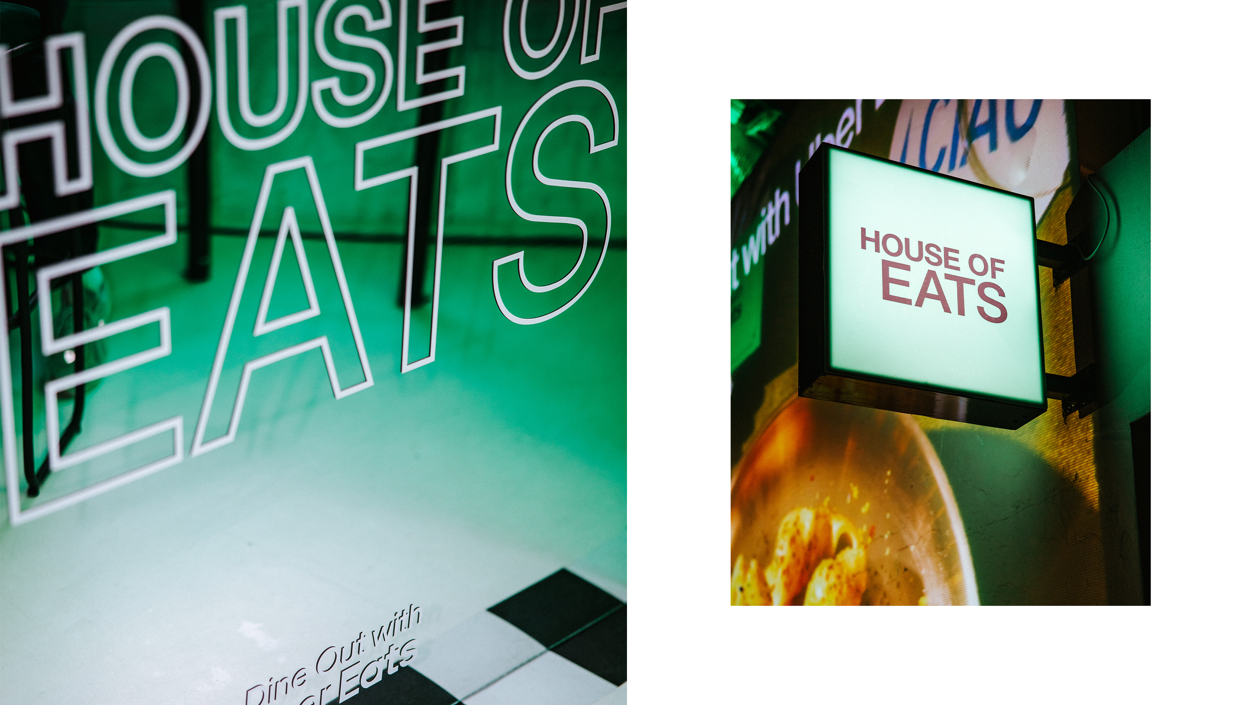UberEats_Event_5.png