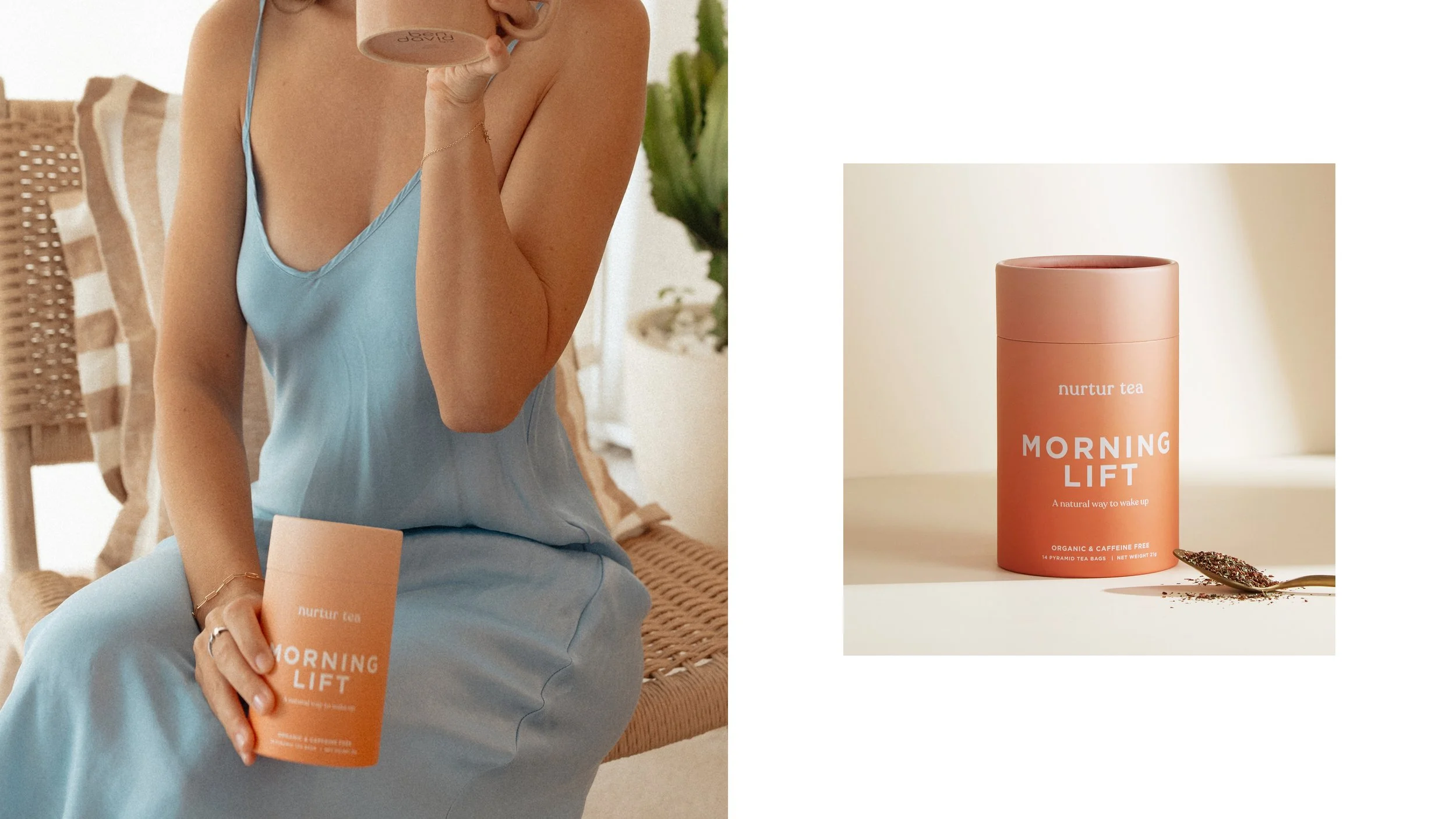 NT_Teas_MorningLift_01.jpg