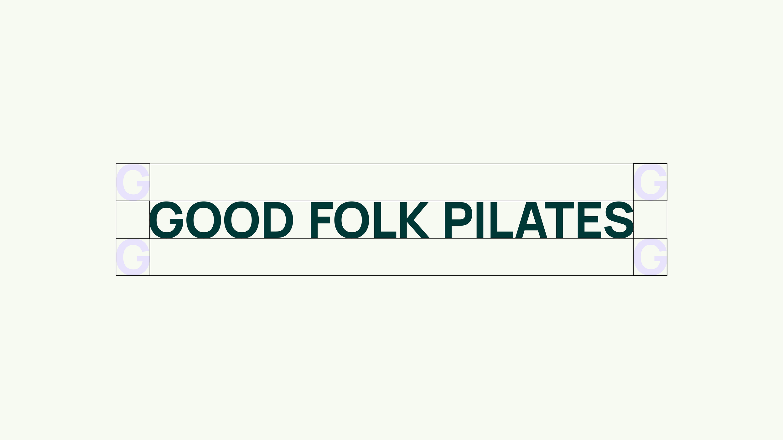 GoodFolkPilates_Brand Guide_20255.png