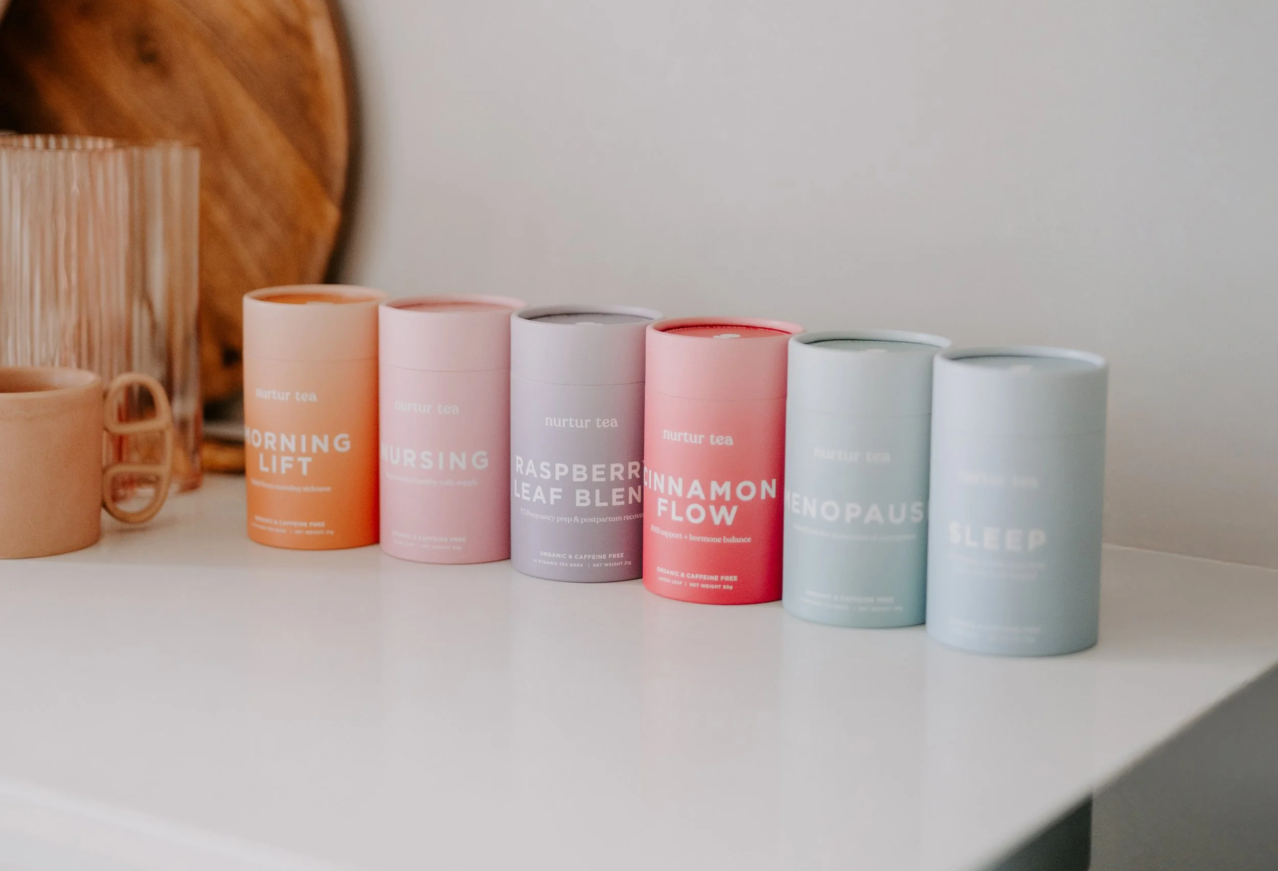 NT_Packaging-All_01.jpg