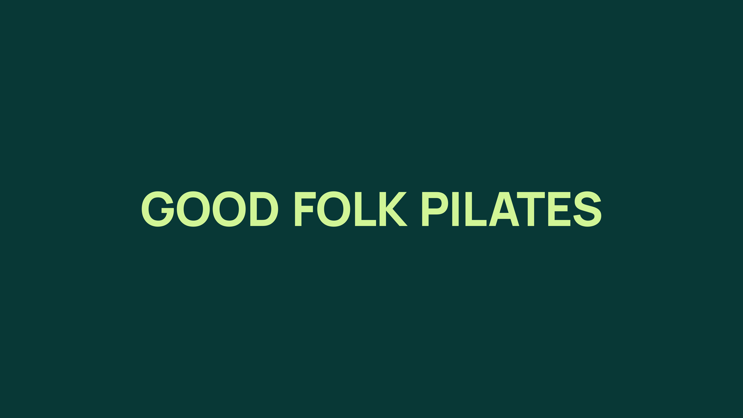 GoodFolkPilates_Brand Guide_20254.png