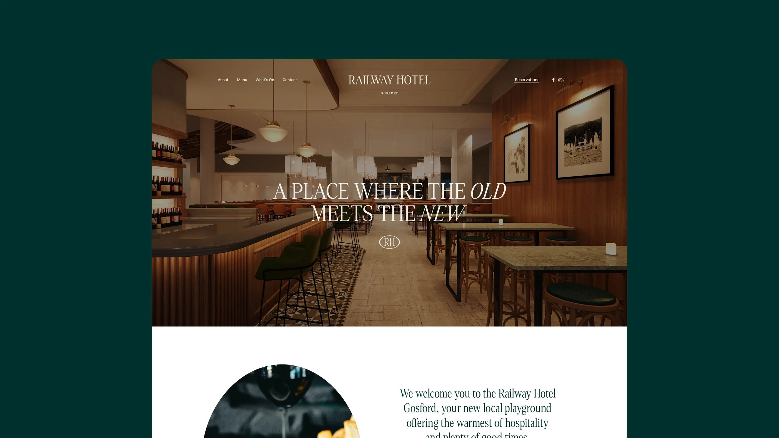 RWH_Website.jpg