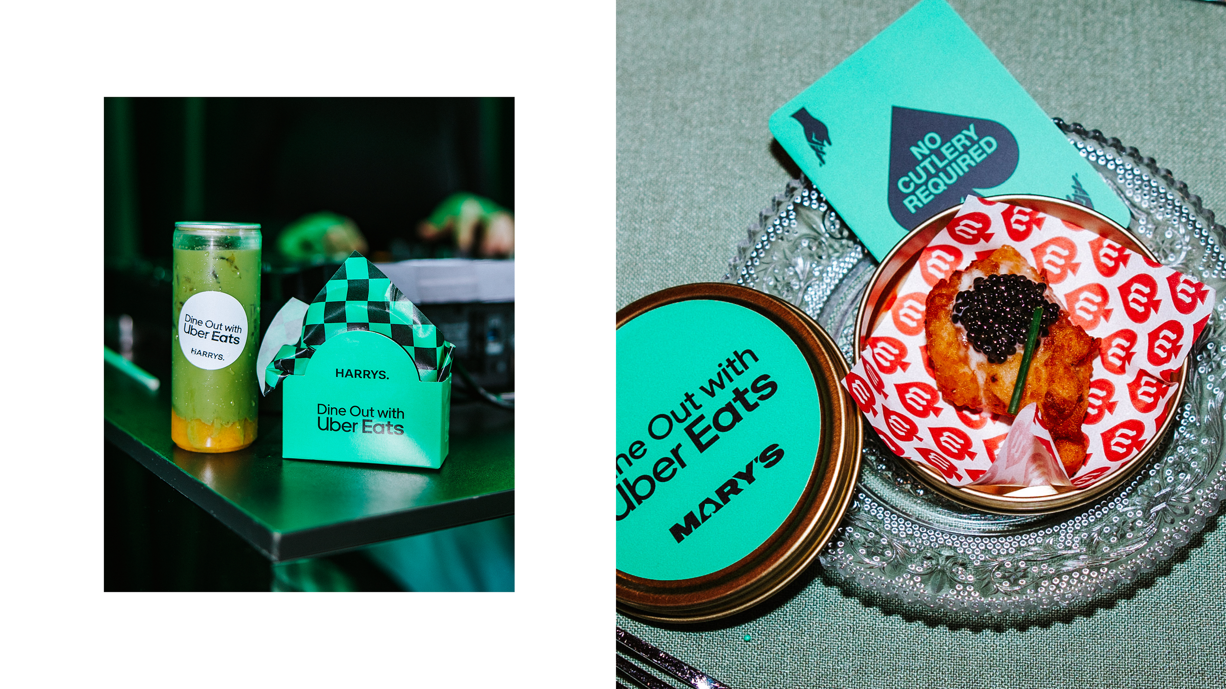UberEats_Event_1.png
