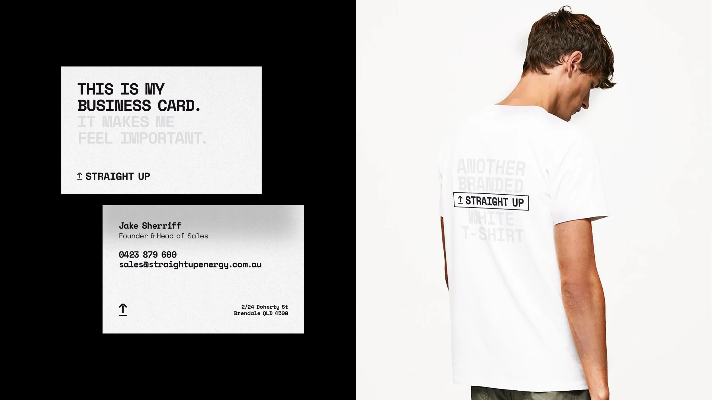 straight-up-energy_merch-stationery.jpg