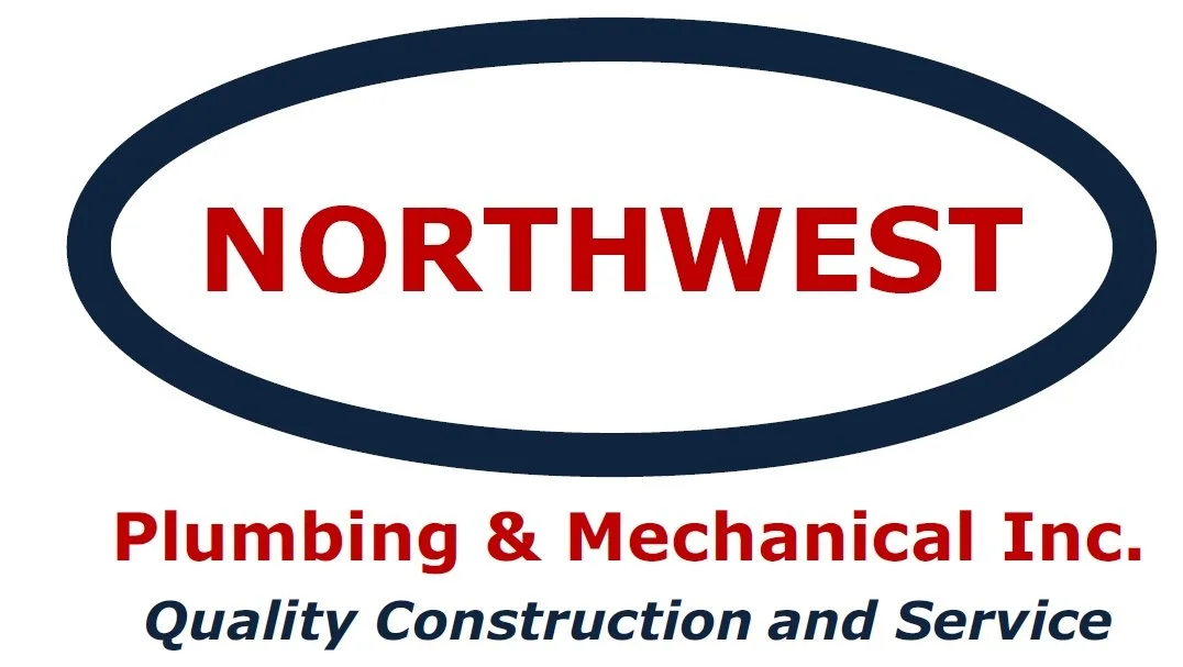 Northwest Plumbing & Mechanical Inc. Licensed, Bonded, and Insured OK - Northwest Plumbing Heating & Ac Reviews