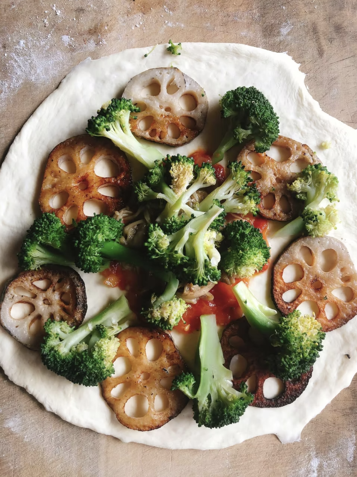 Screenshot 2025-07-08 at 12.08.14.png