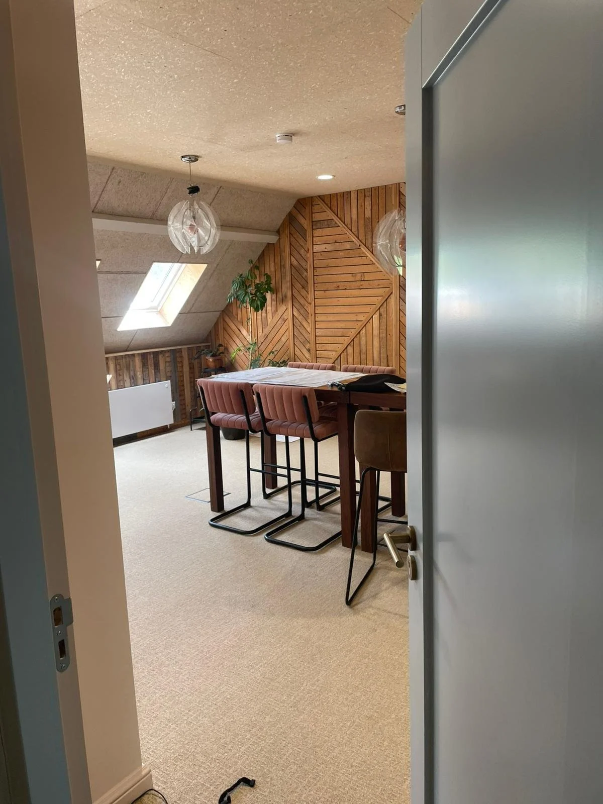 WhatsApp Image 2025-05-21 at 06.26.52.jpeg