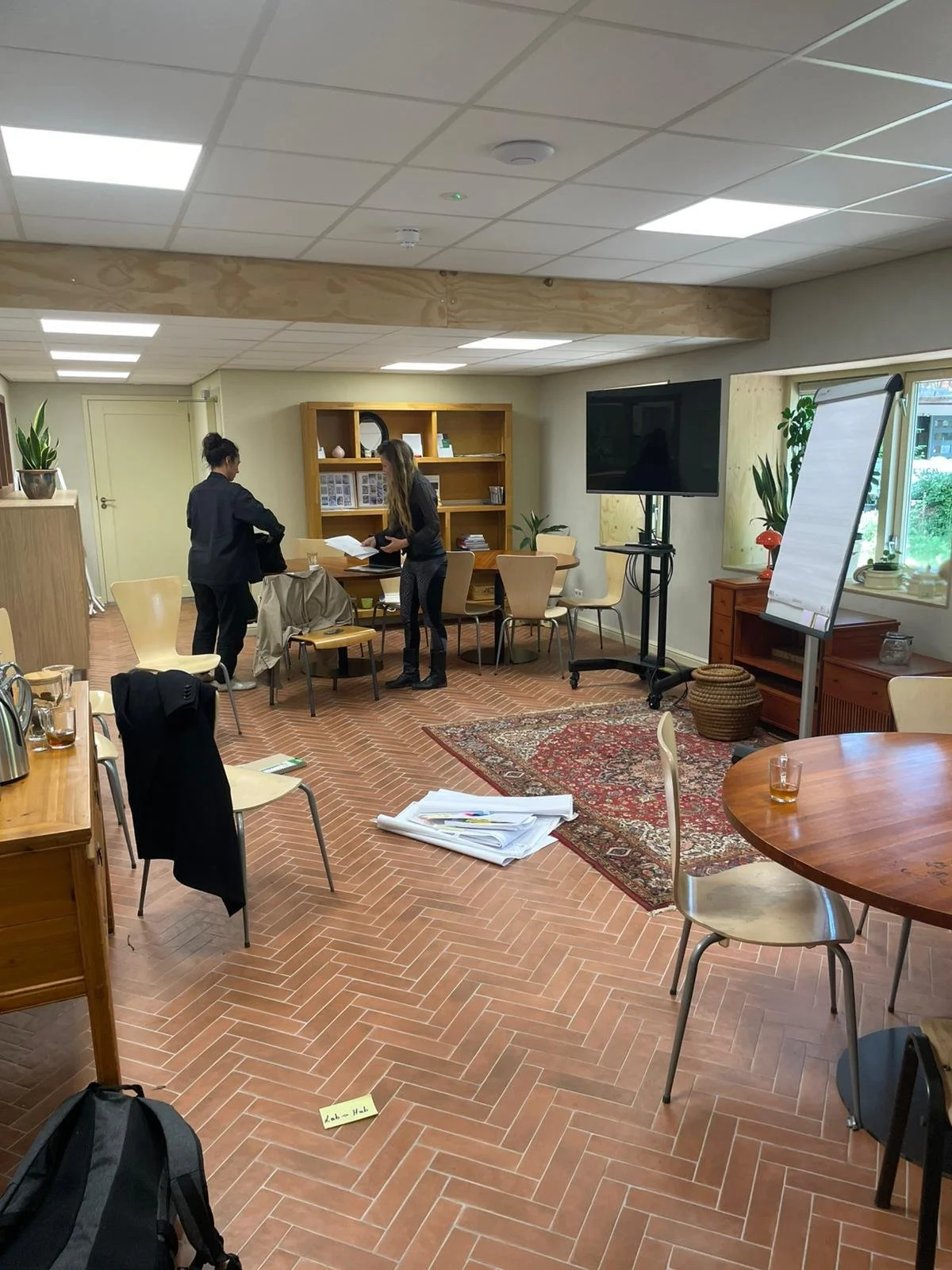 WhatsApp Image 2025-05-21 at 07.38.54 (3).jpeg