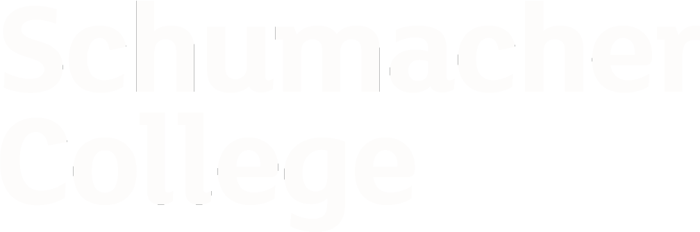 Schumacher College
