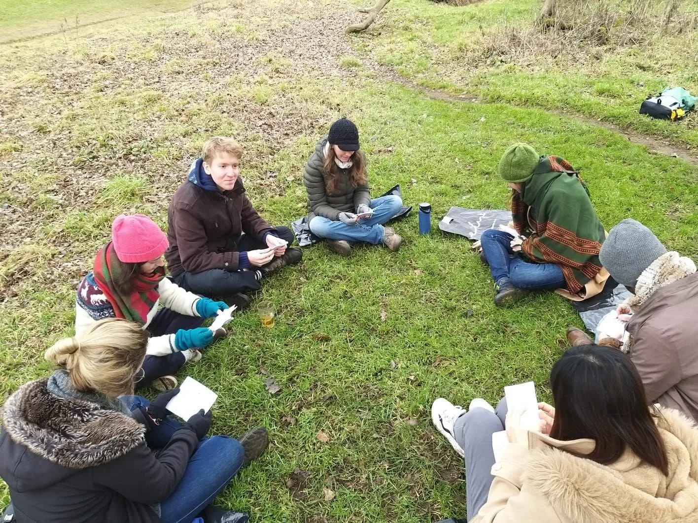 Satish Kumar Schumacher College satish-kumar-schumacher-college