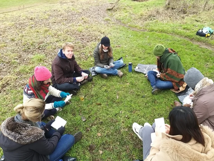 satish-kumar-schumacher-college