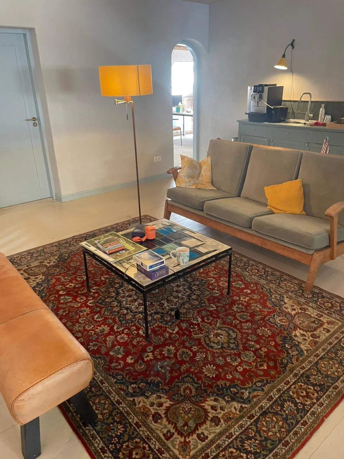 WhatsApp Image 2025-05-21 at 07.38.54 (1).jpeg