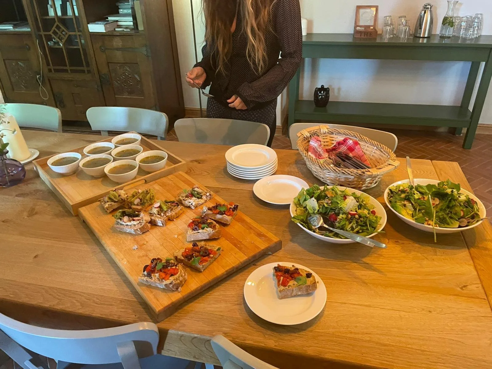 WhatsApp Image 2025-05-21 at 06.26.47.jpeg