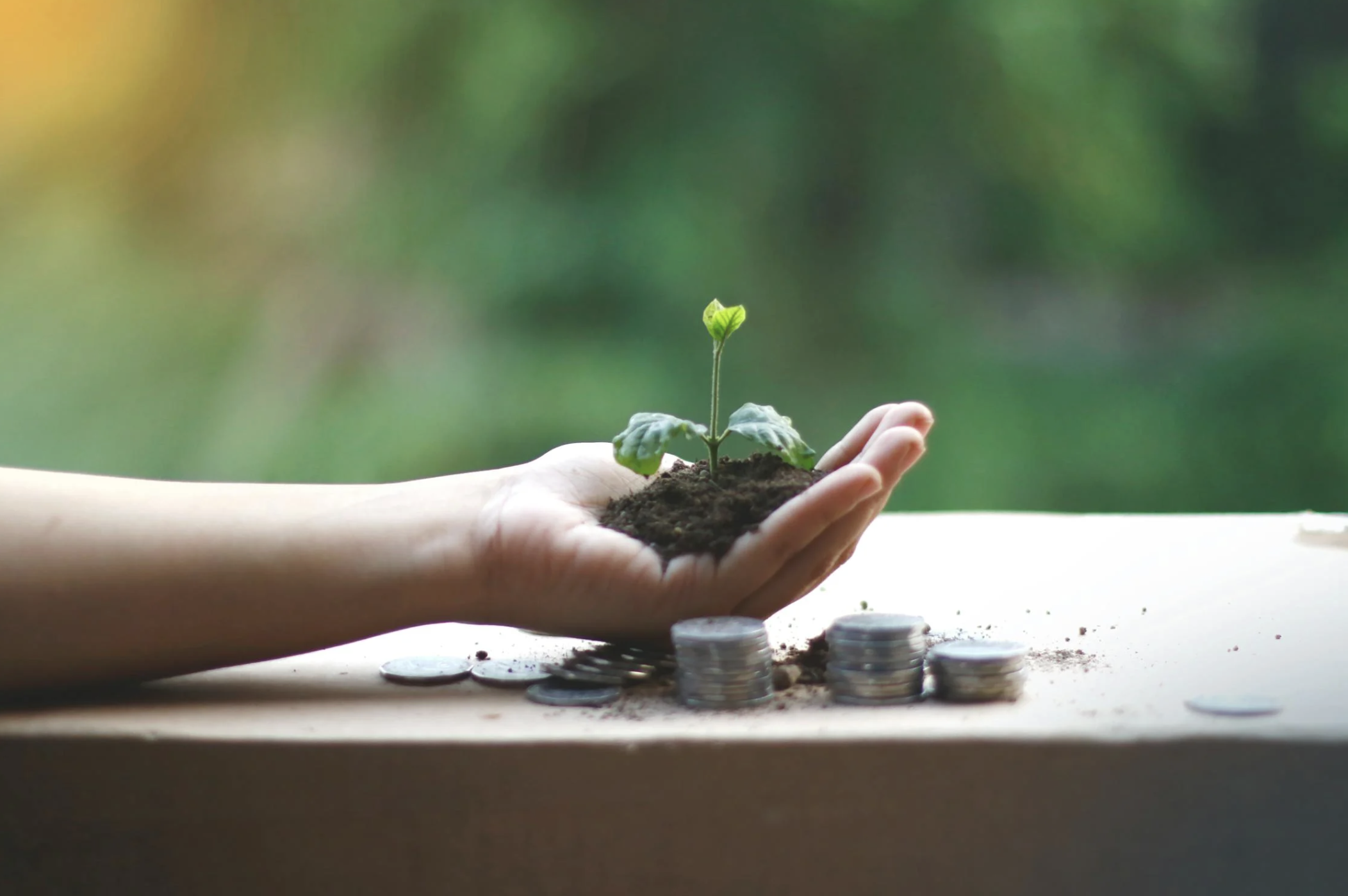 Screenshot 2026-04-22 at 12.39.50.png