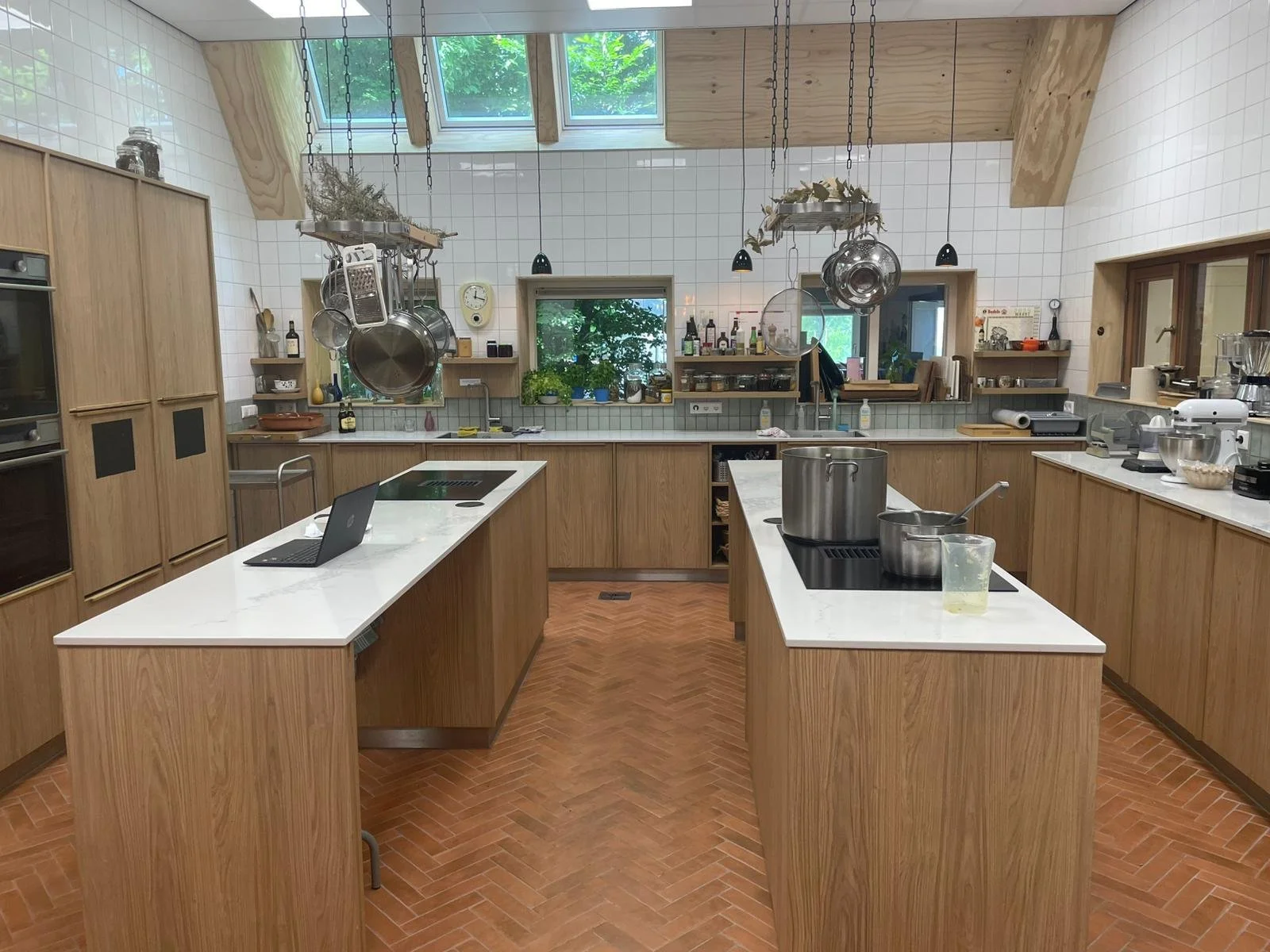 WhatsApp Image 2025-05-21 at 06.26.51.jpeg