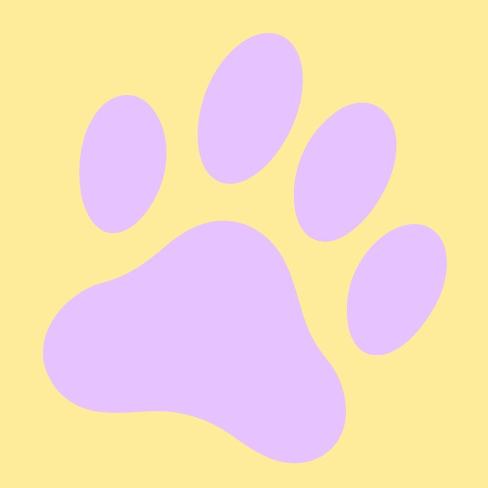 paw print.jpg