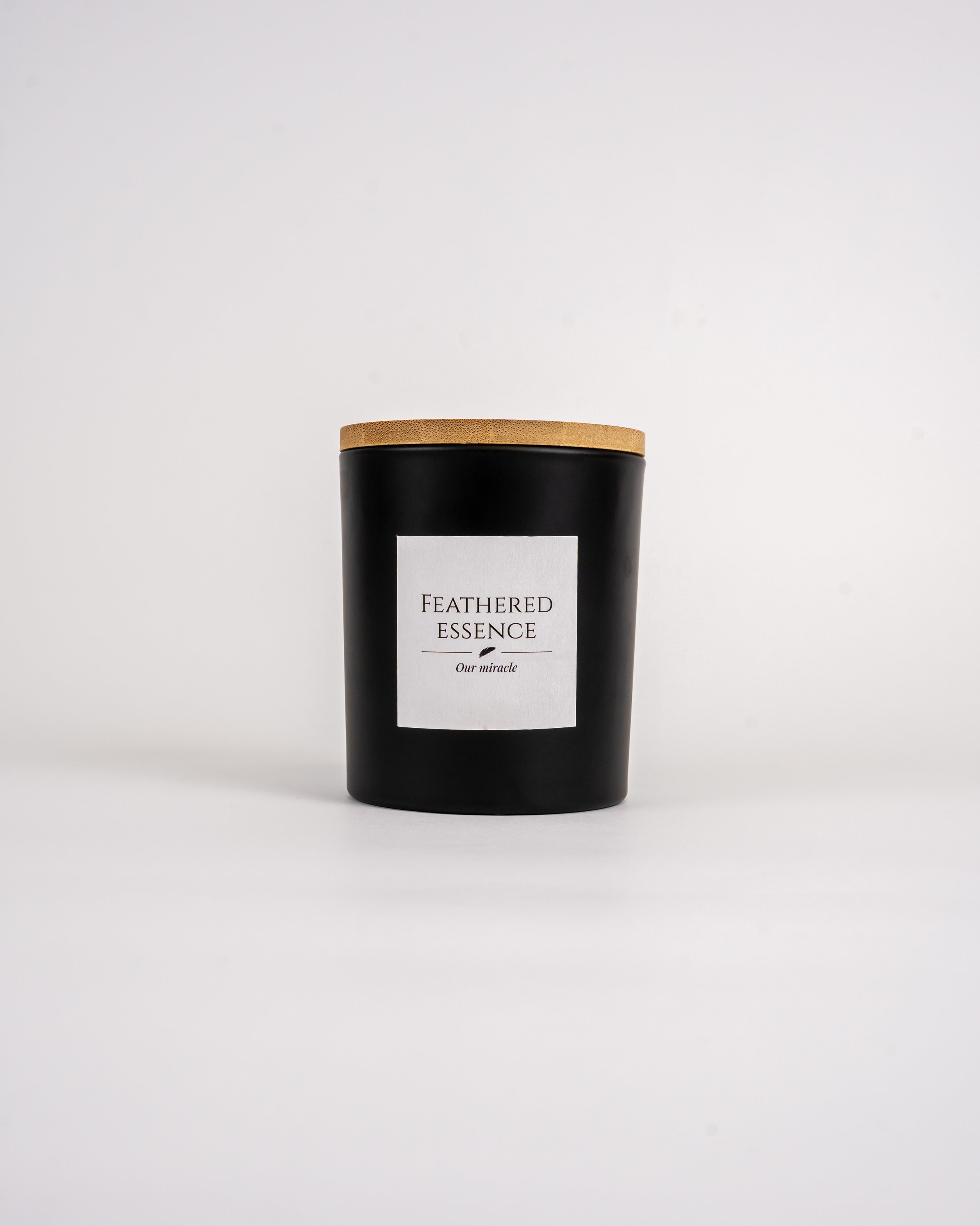 B - Feathered Essence-2.jpg
