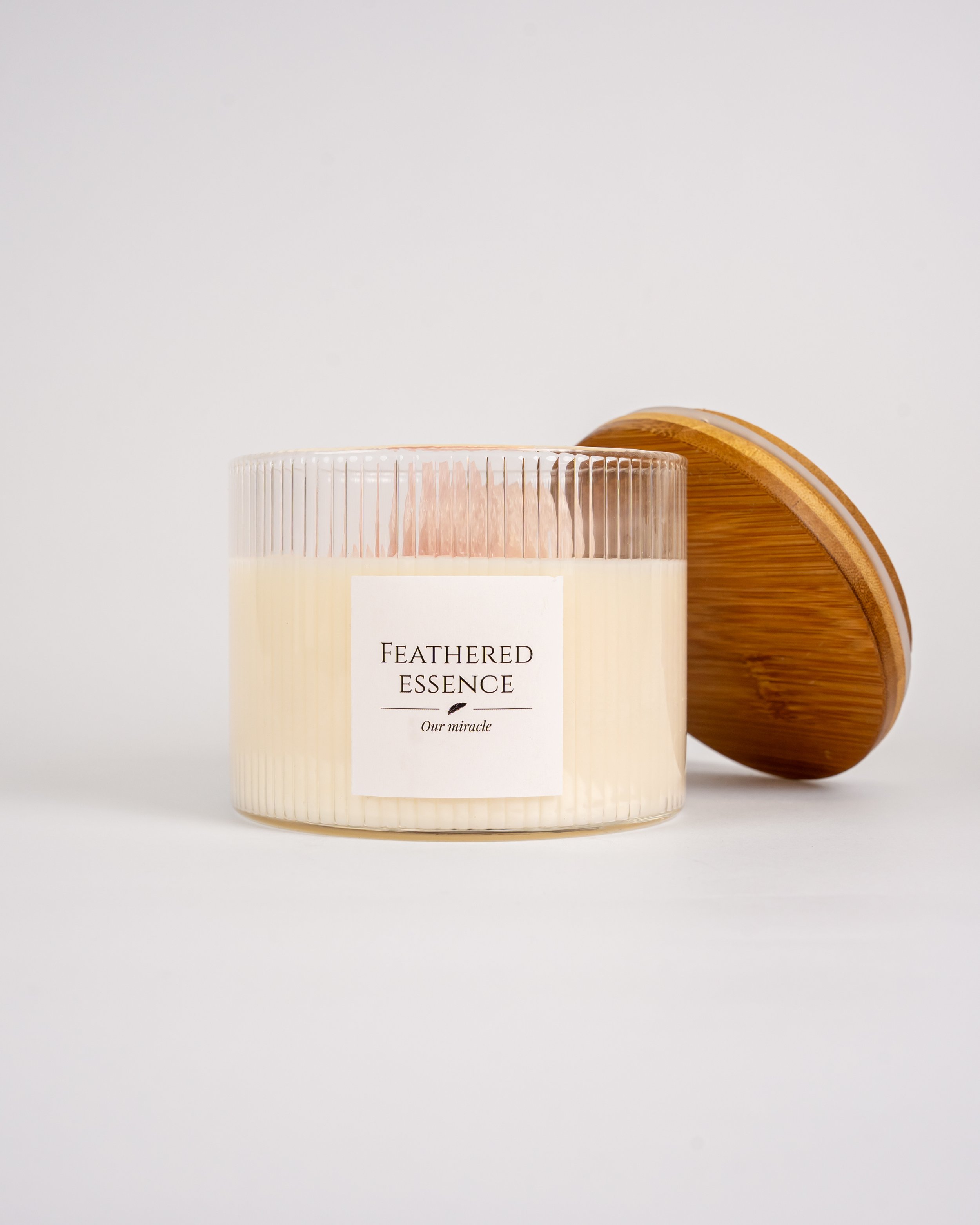 B - Feathered Essence-22.jpg