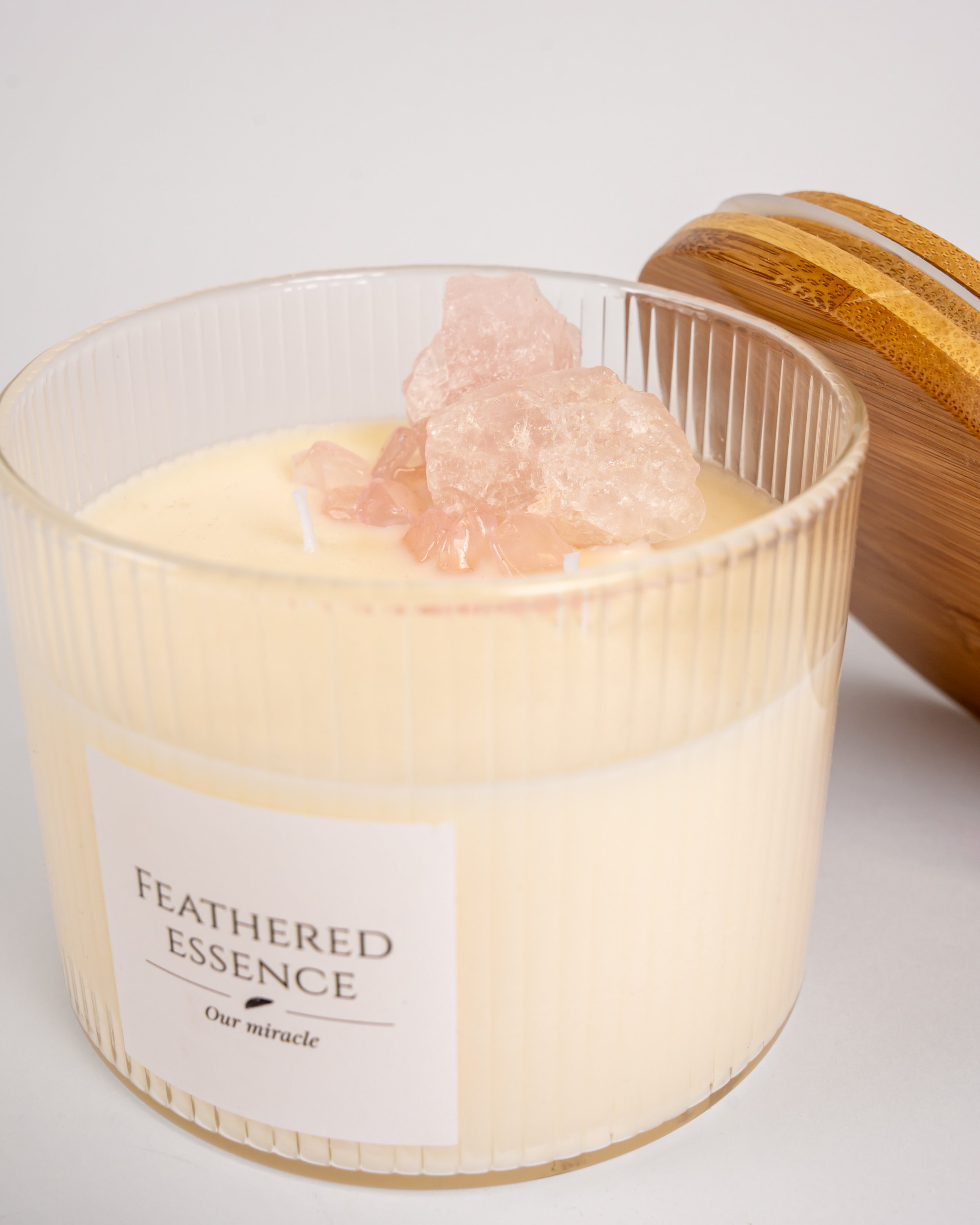B - Feathered Essence-50.jpg