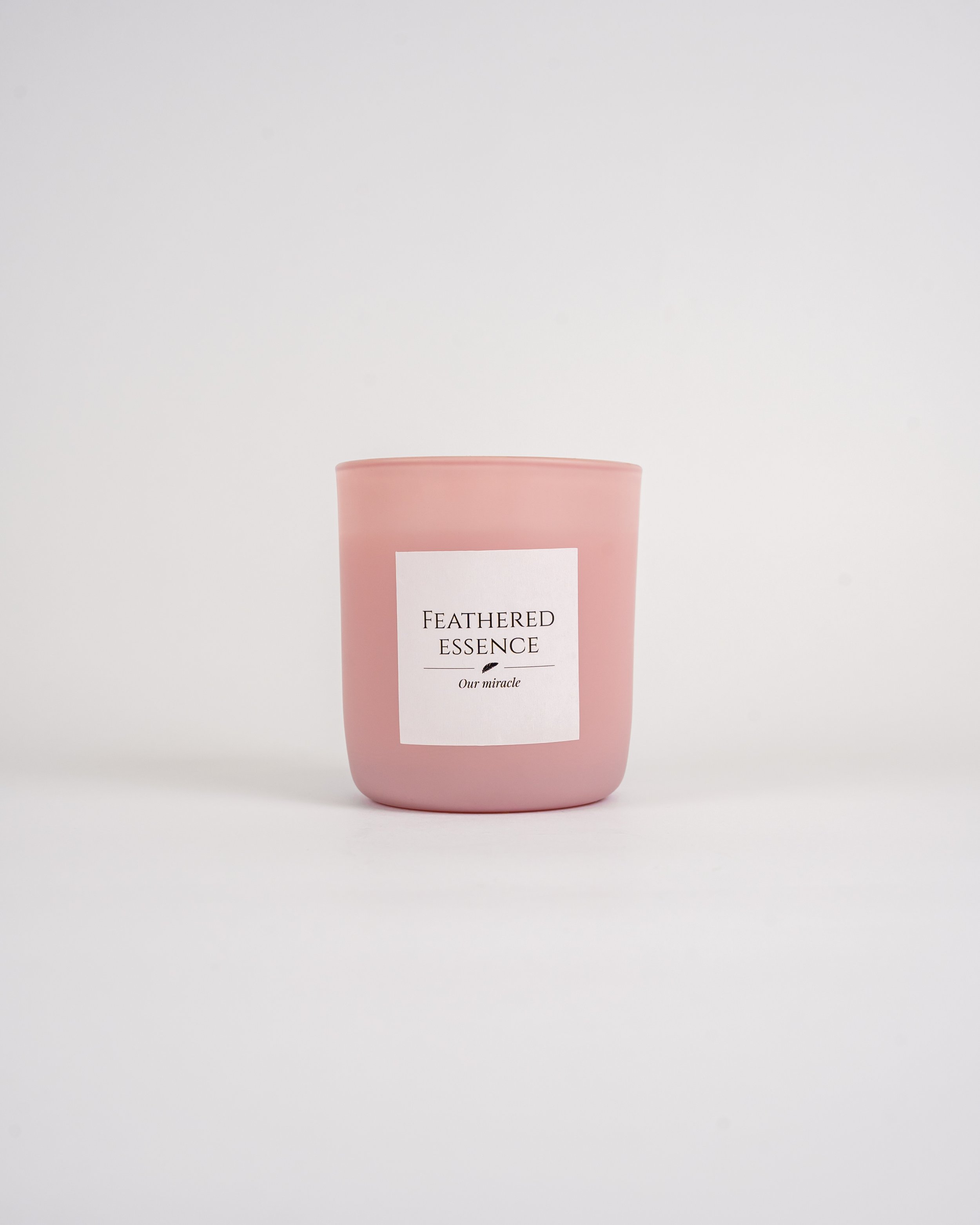 B - Feathered Essence-14.jpg