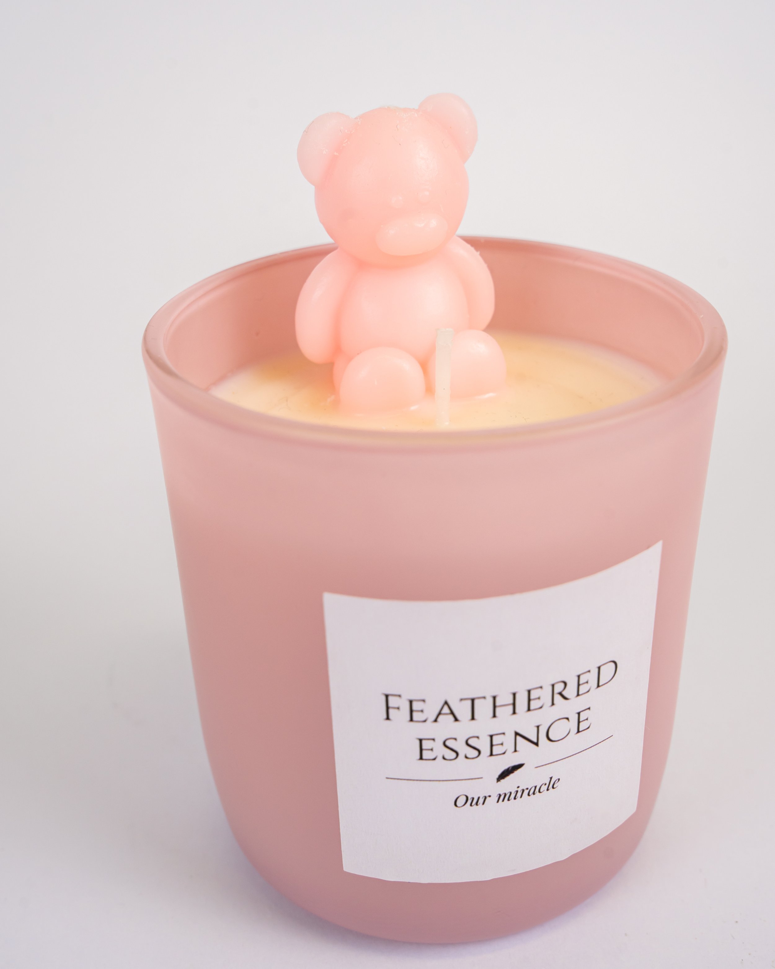 B - Feathered Essence-44.jpg