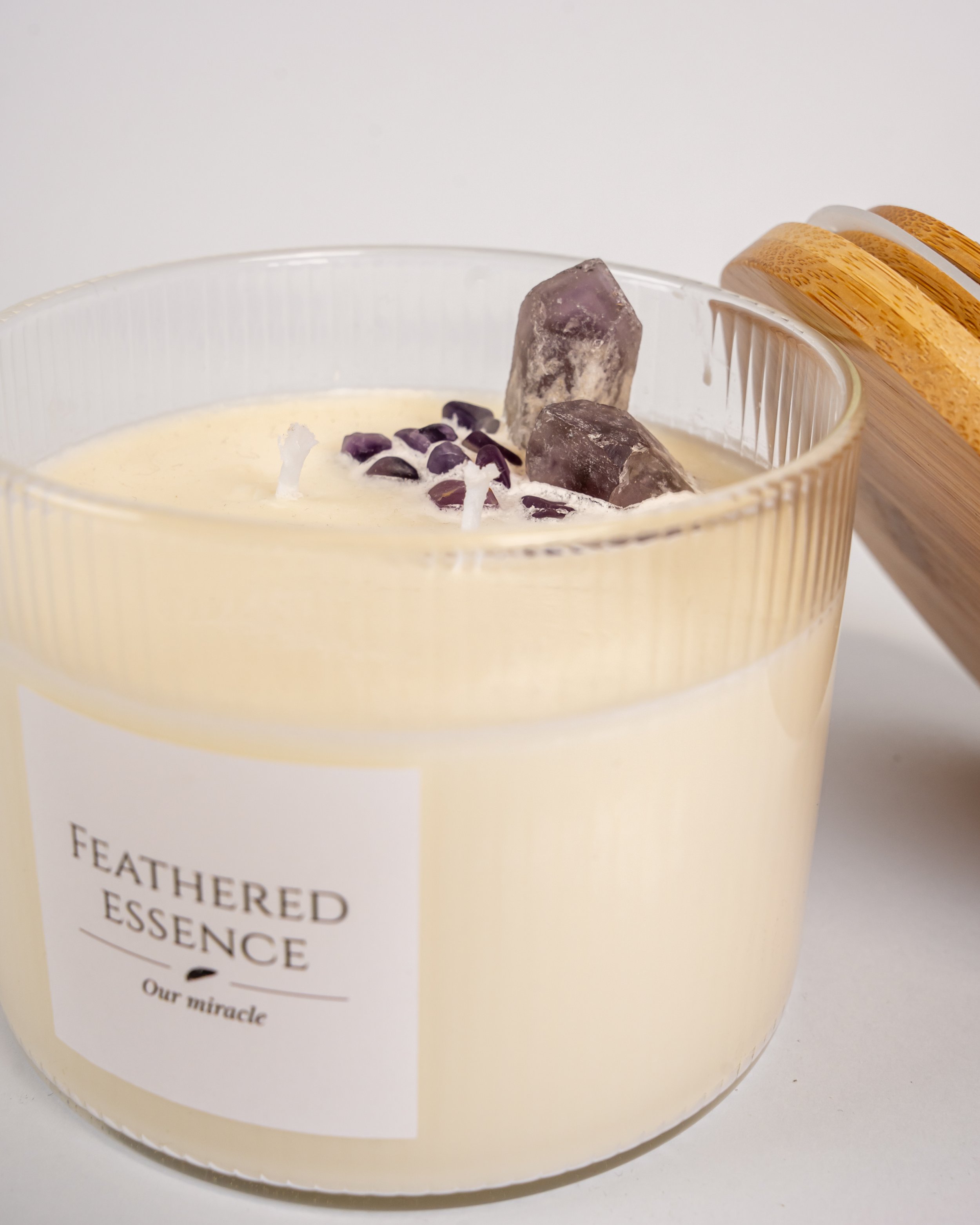 B - Feathered Essence-48.jpg