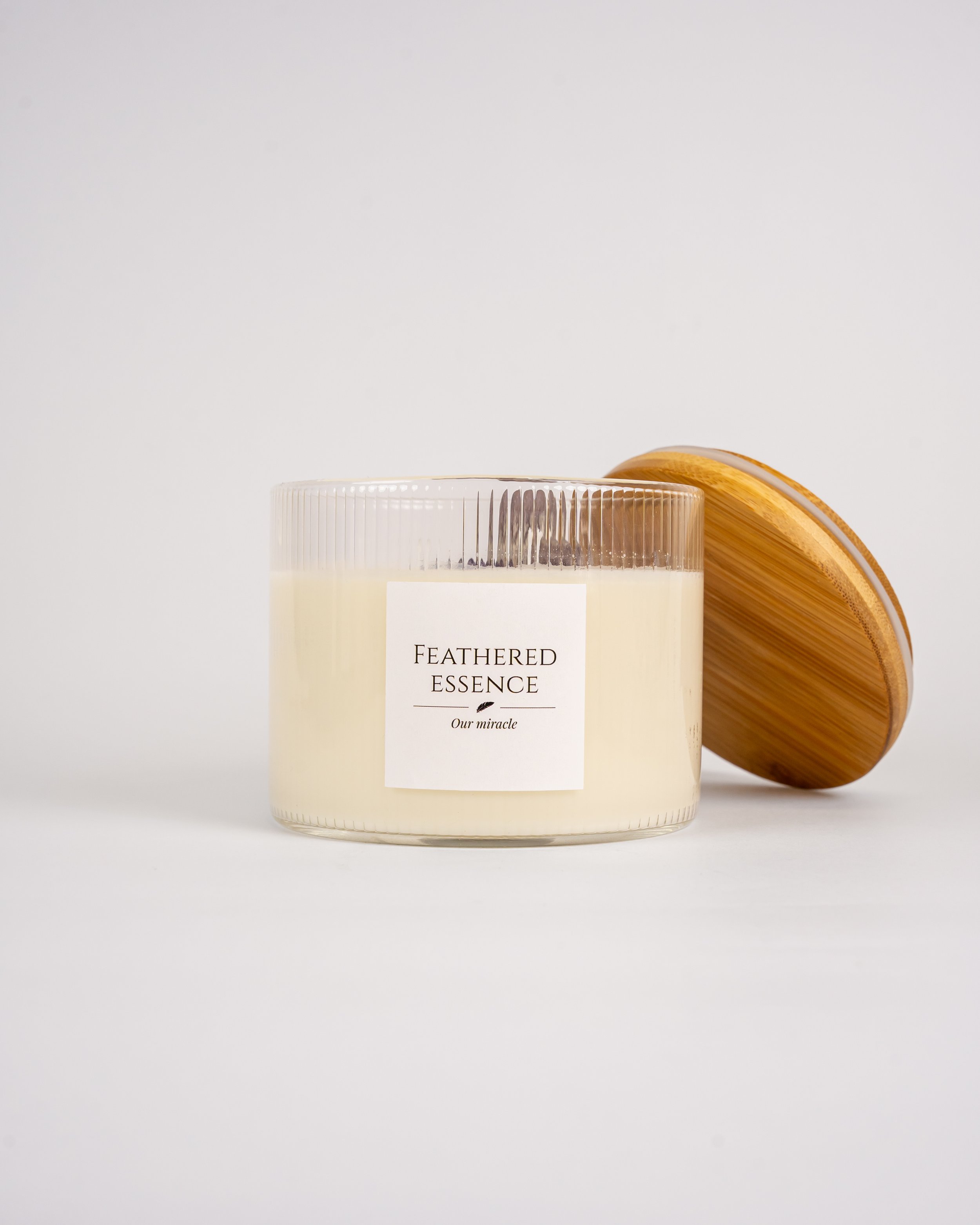 B - Feathered Essence-24.jpg