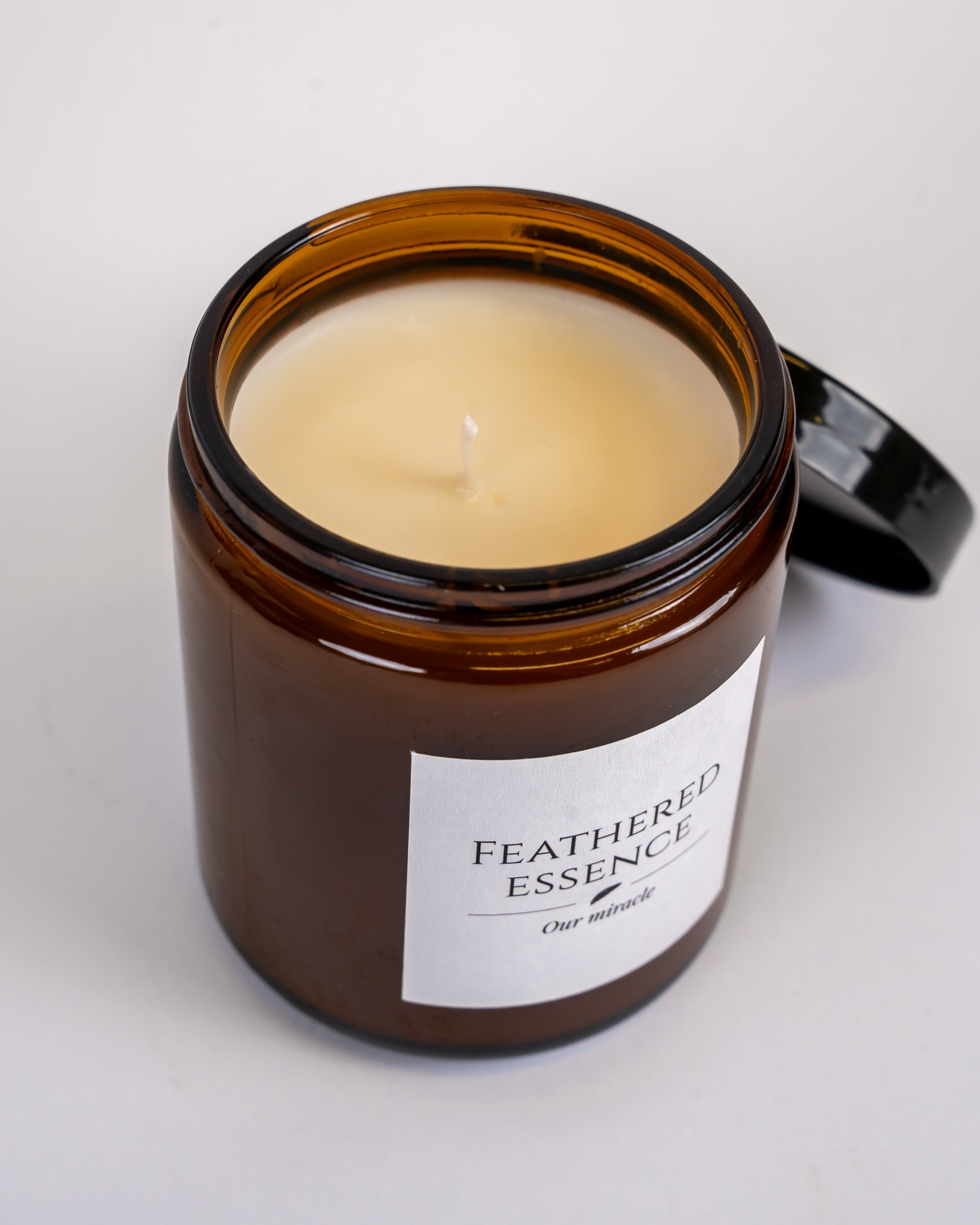 B - Feathered Essence-58.jpg