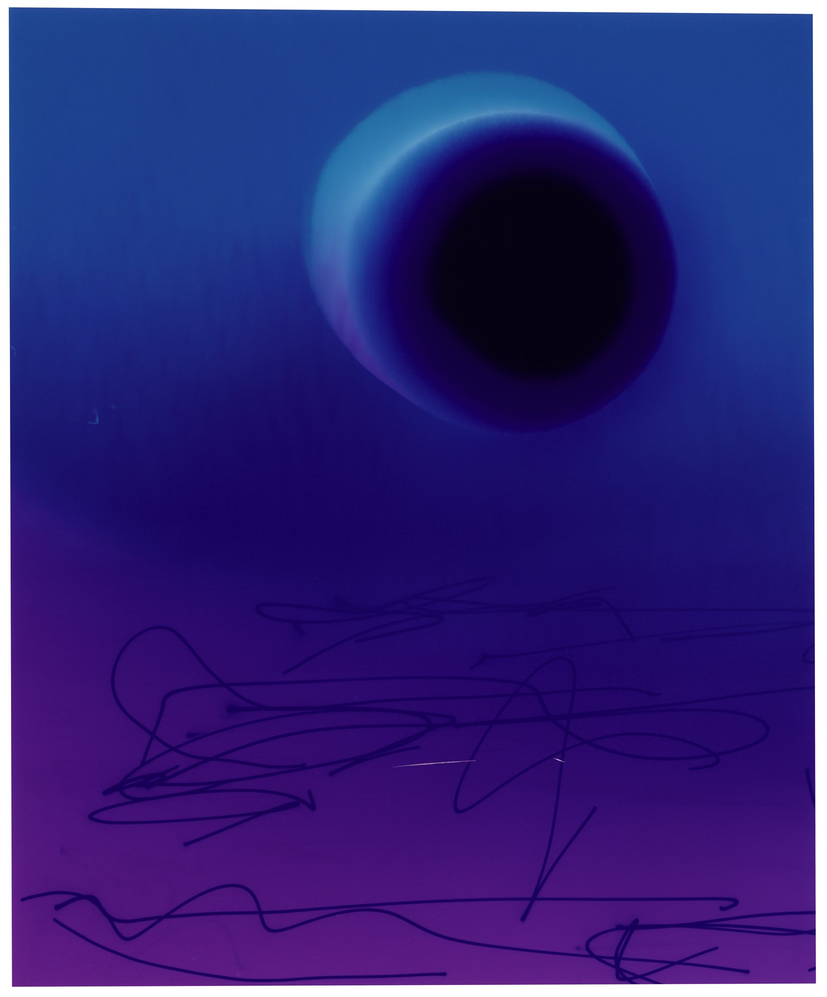 ROMAO_MARIANA_NOWHERE_MEDITATIONS_25X30_2025.jpg