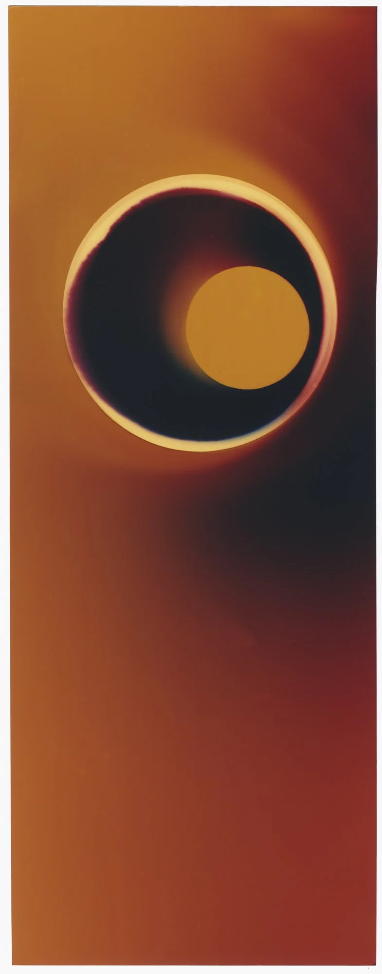 230913_ECLIPSE_ (7).jpg