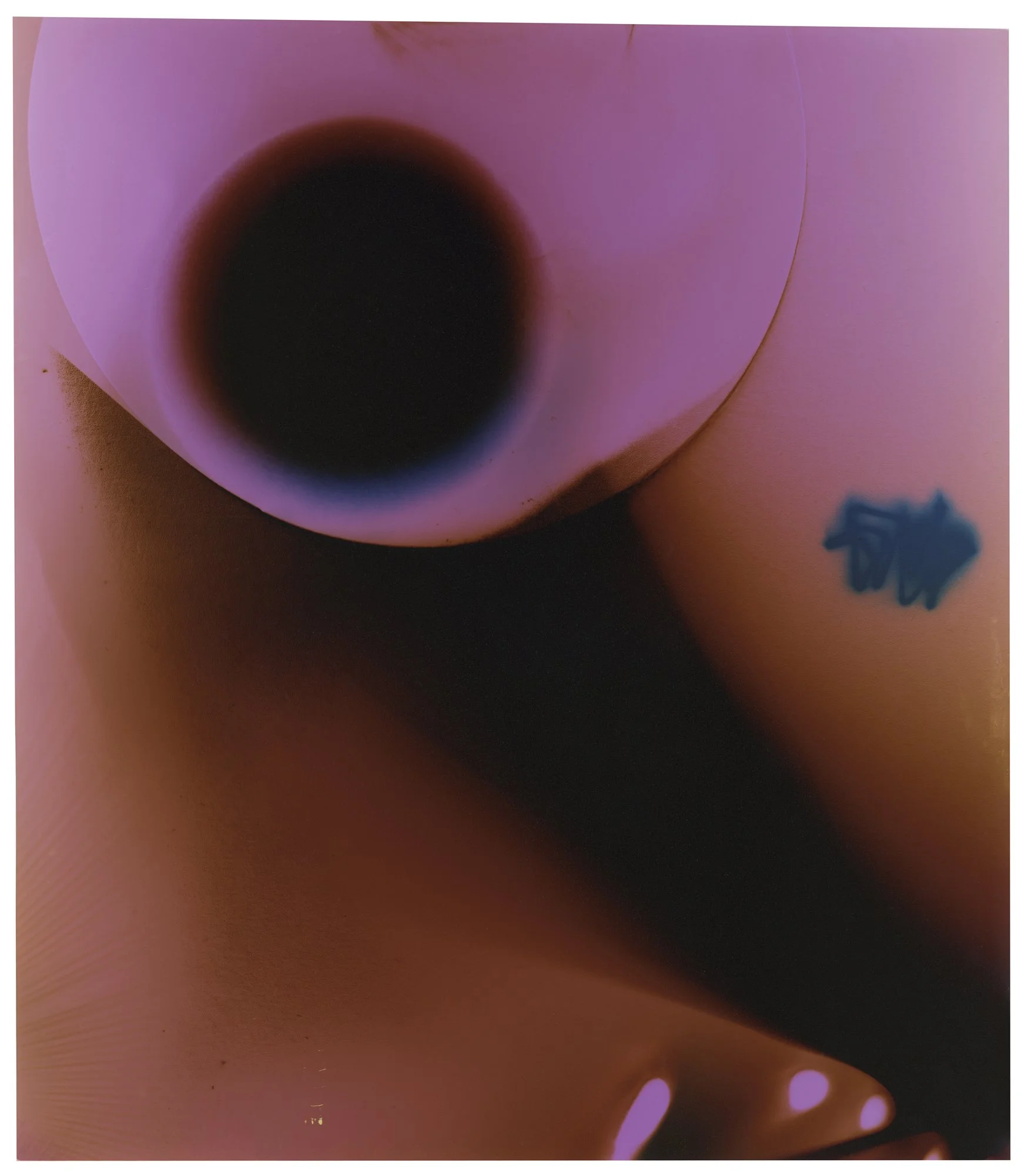 ROMAO_MARIANA_PLAYING WITH BALLS_ MEDITATIONS_26x30_2024.jpg