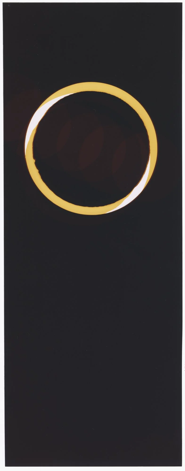 230913_ECLIPSE_ (6).jpg