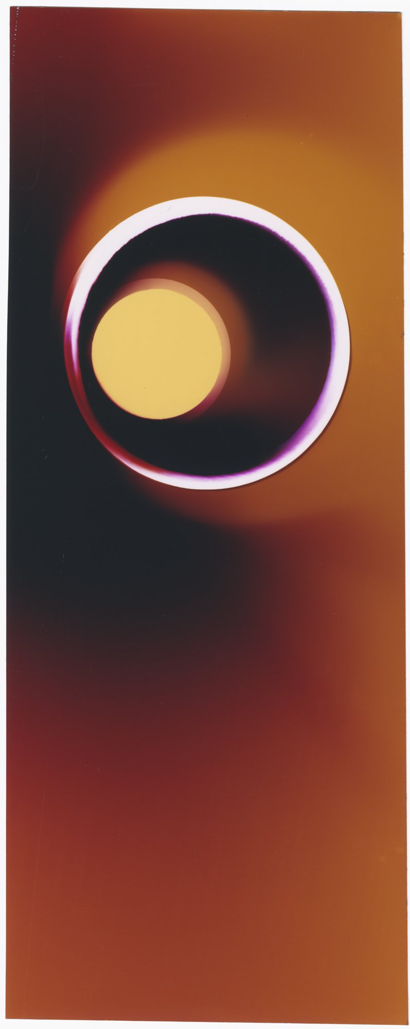 230913_ECLIPSE_ (3).jpg