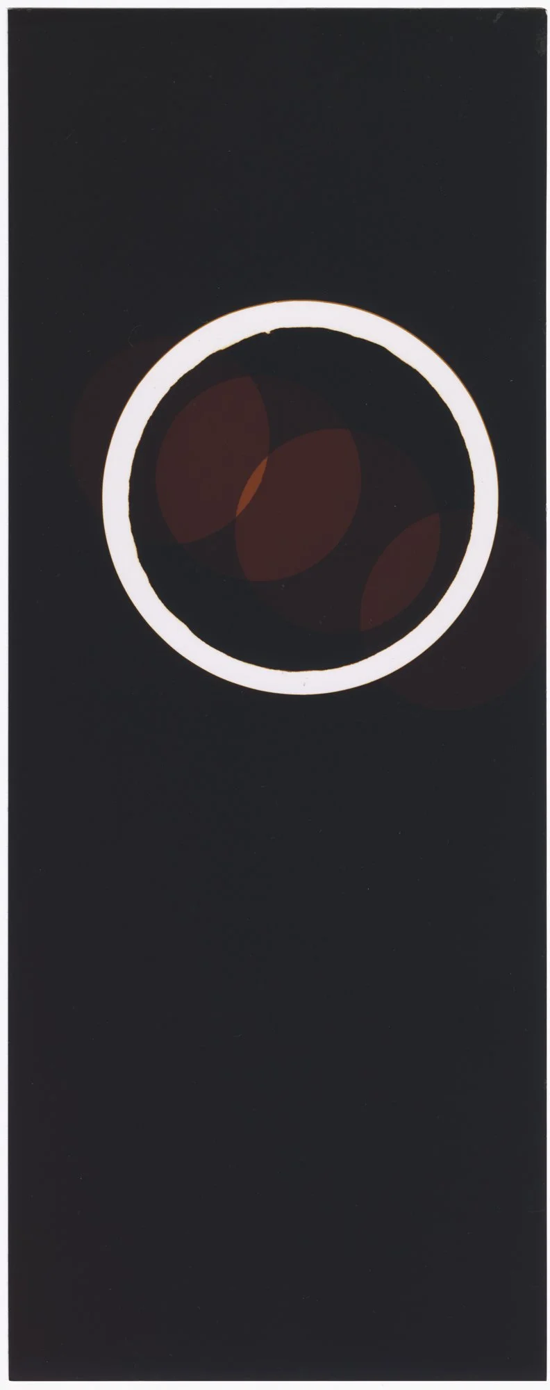 230913_ECLIPSE_ (2).jpg