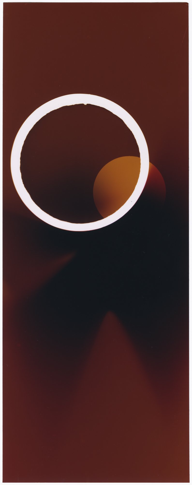 230913_ECLIPSE_ (1).jpg