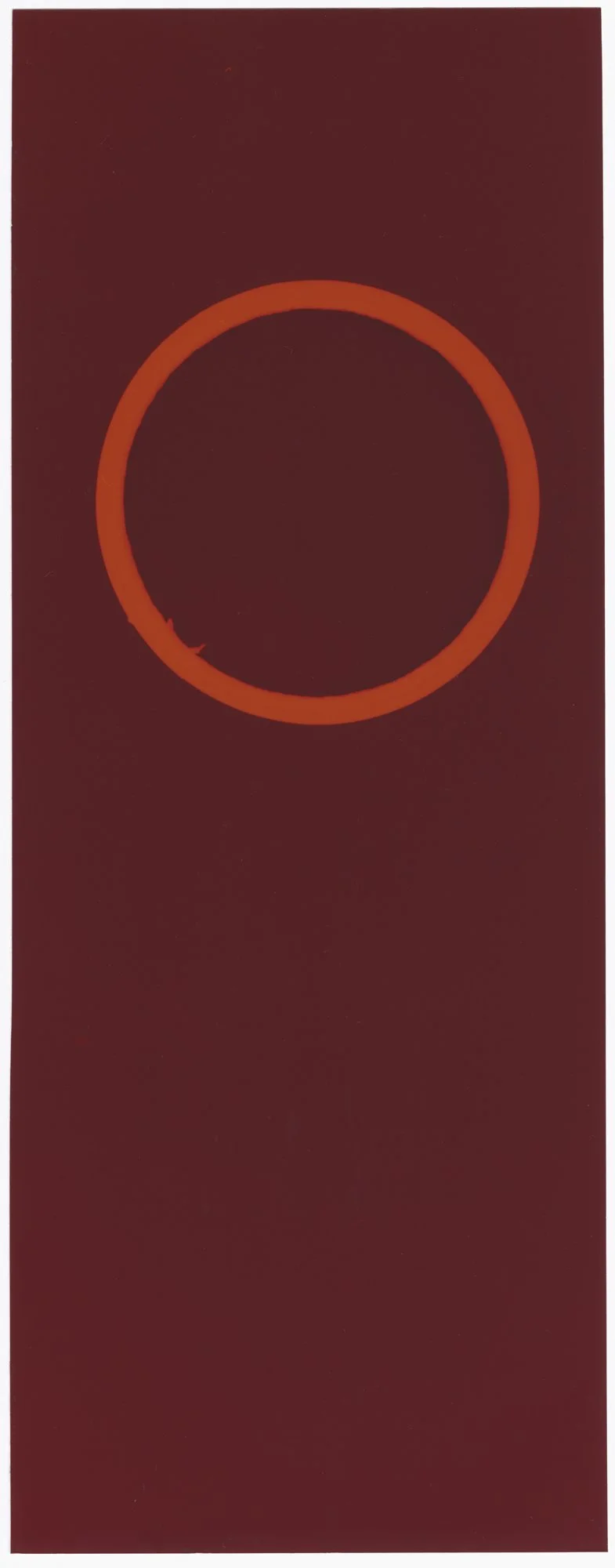 230913_ECLIPSE_ (8).jpg