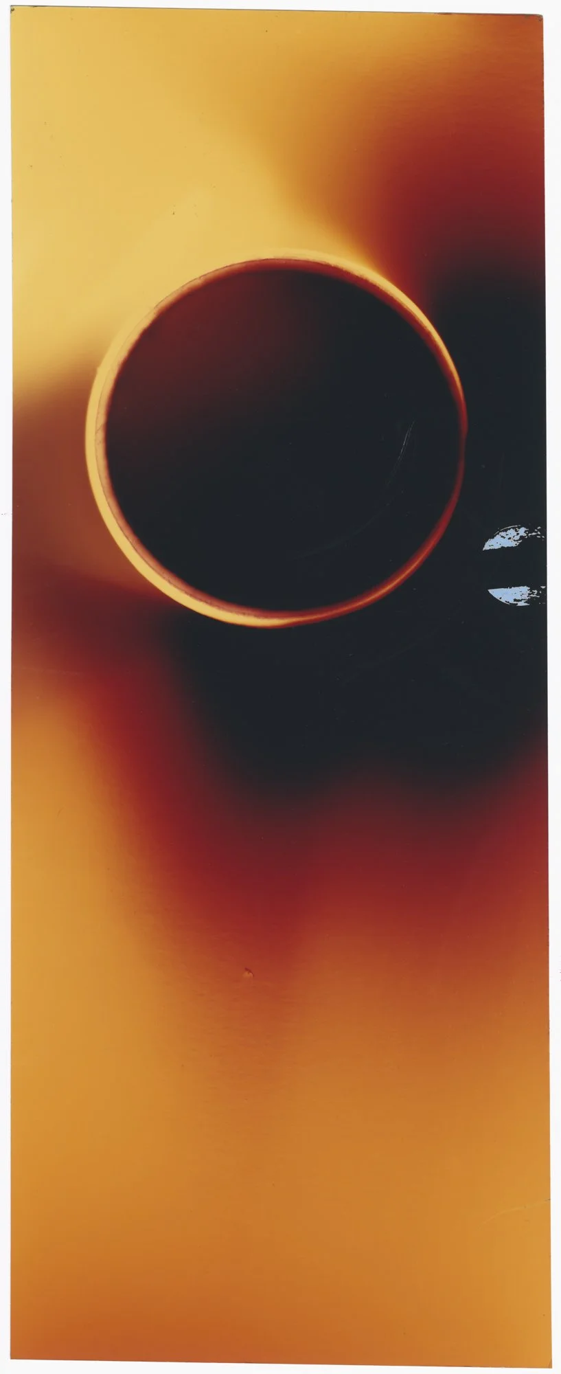 230913_ECLIPSE_ (12).jpg