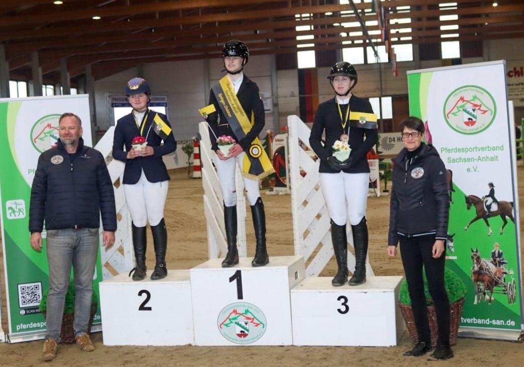 WhatsApp Image 2026-03-17 at 08.59.42 (4).jpeg