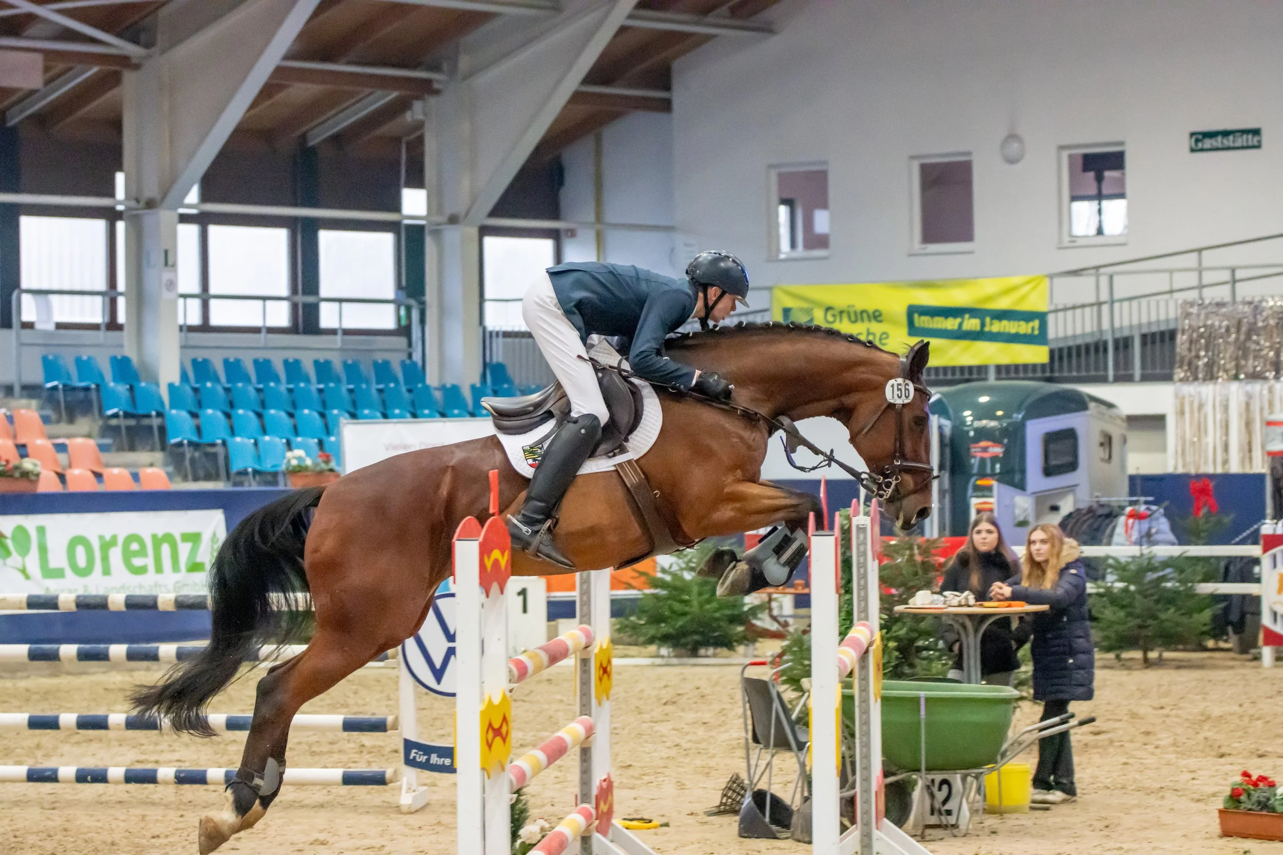 Niklas Reichert Caskonia.jpg