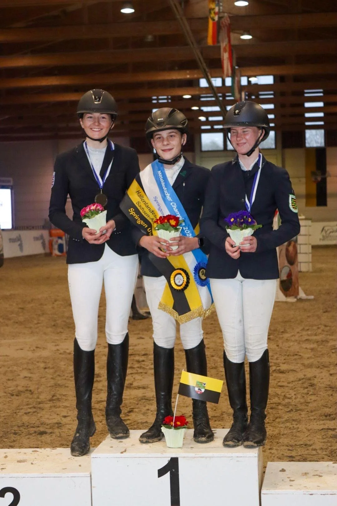 WhatsApp Image 2026-03-17 at 08.59.44.jpeg