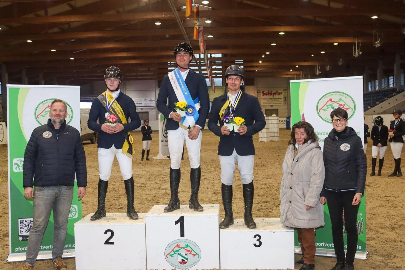 WhatsApp Image 2026-03-17 at 08.59.43 (2).jpeg