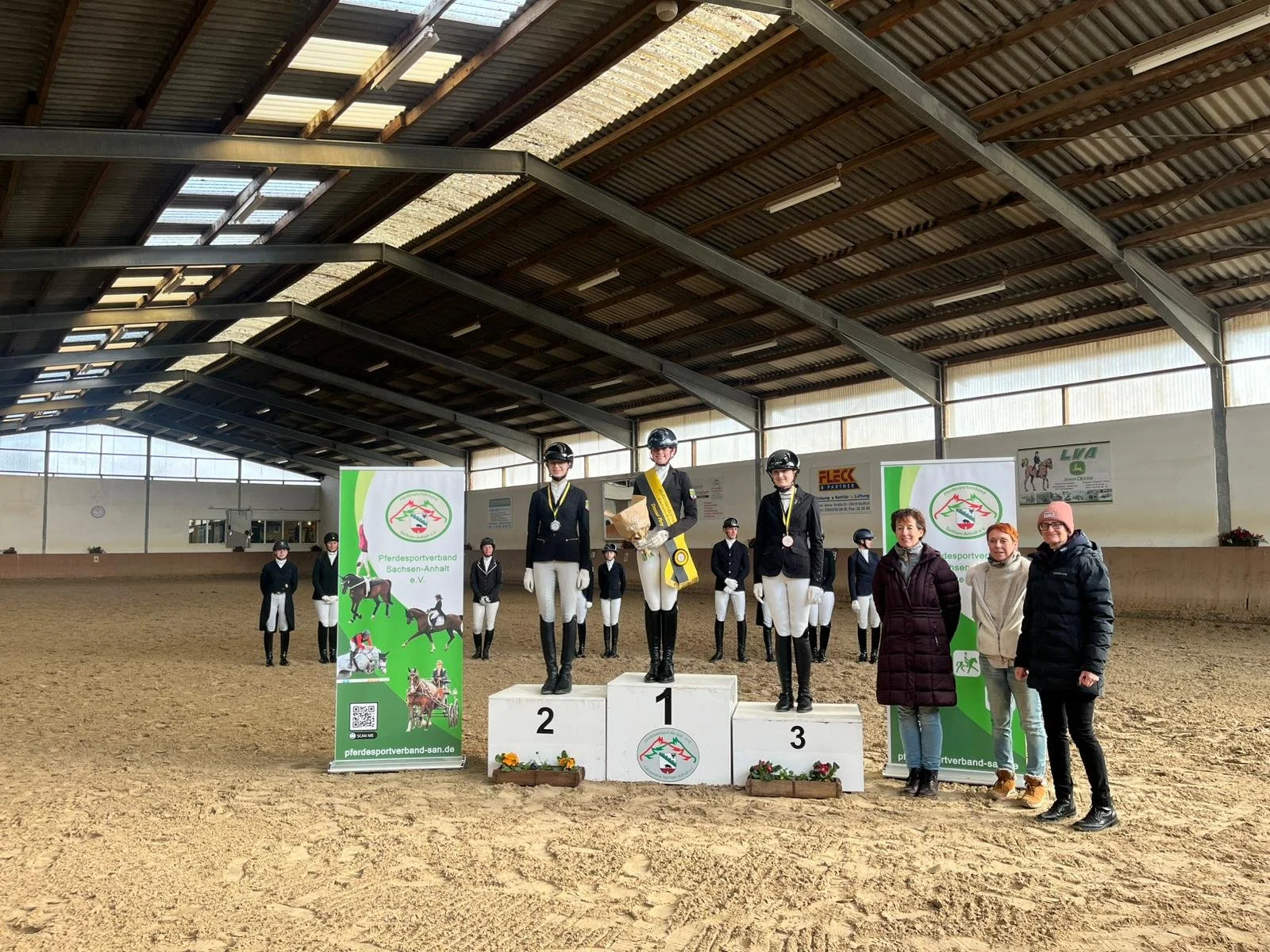 WhatsApp Image 2026-03-31 at 09.15.47.jpeg