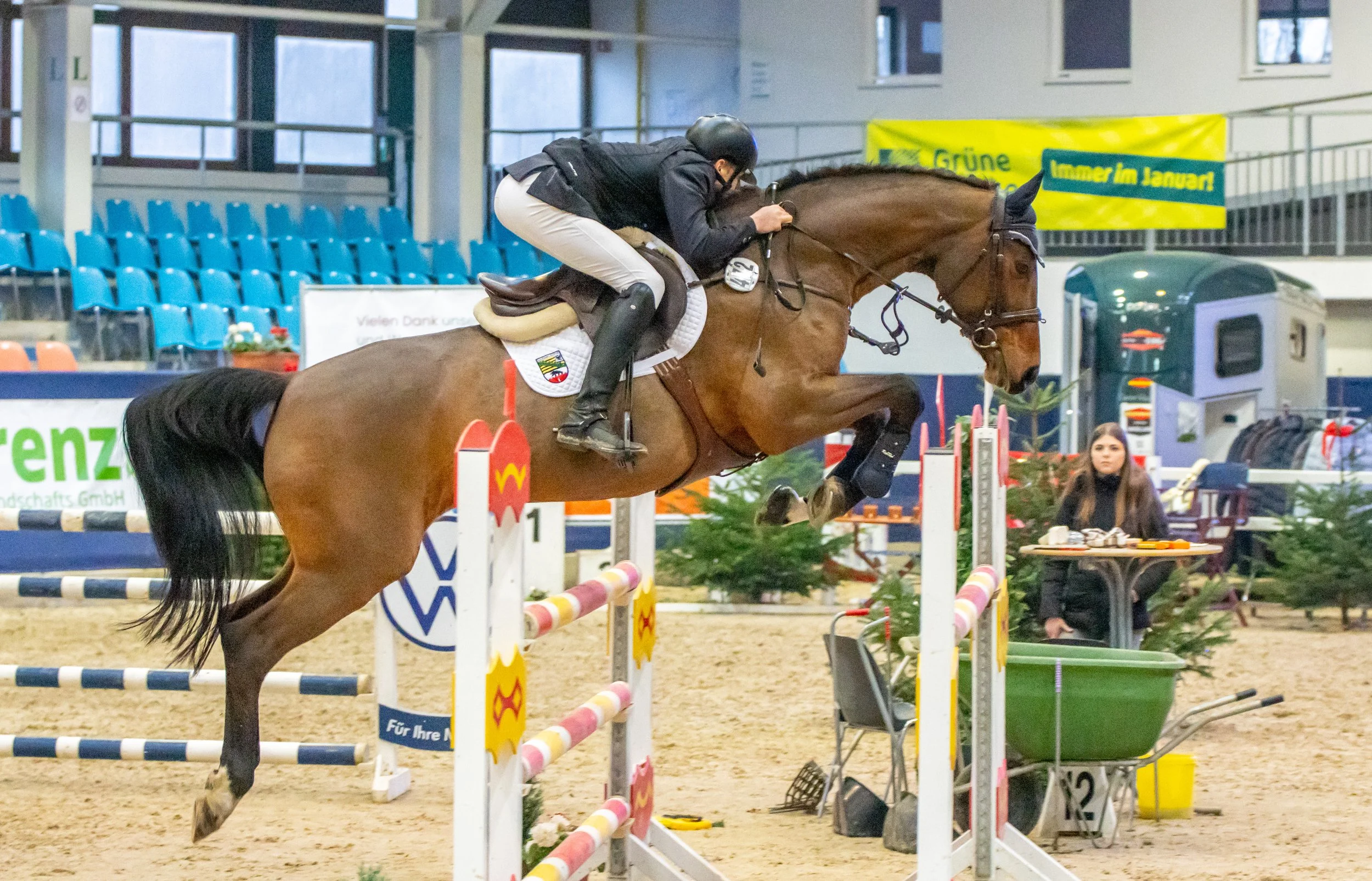 Tim Reichelt Guinnet.jpg