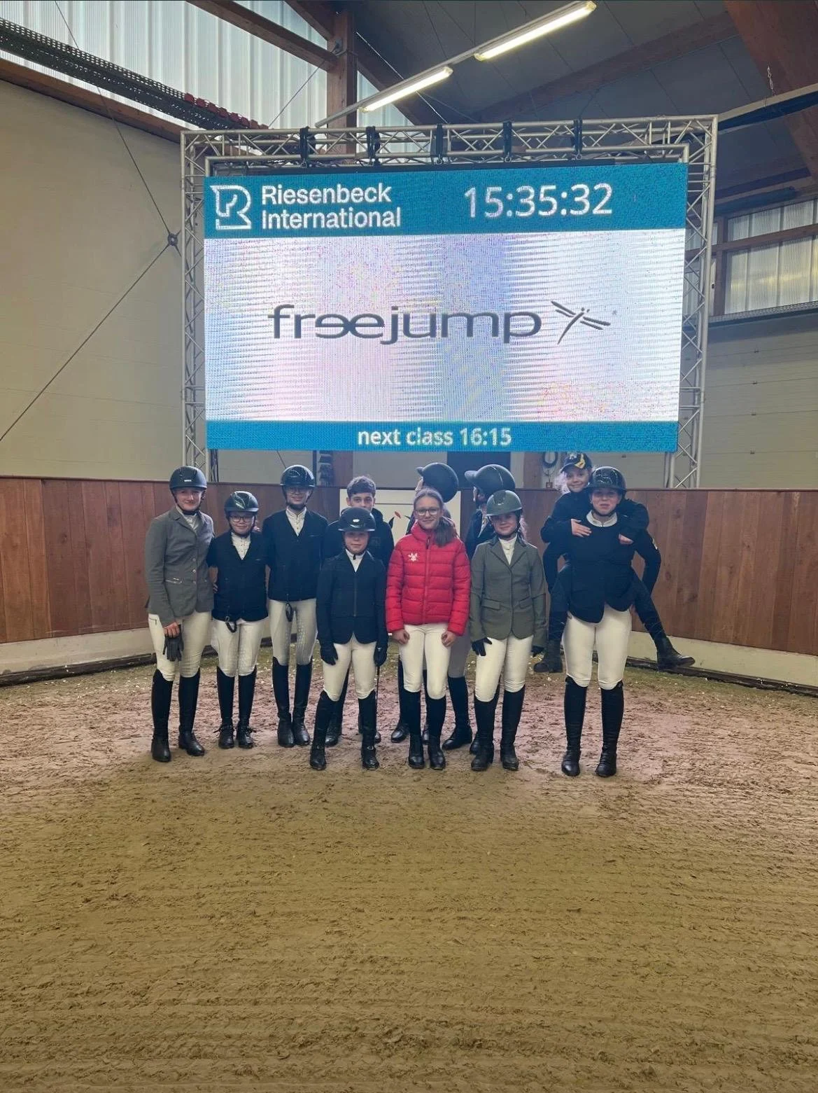 WhatsApp Image 2026-03-10 at 09.25.07.jpeg