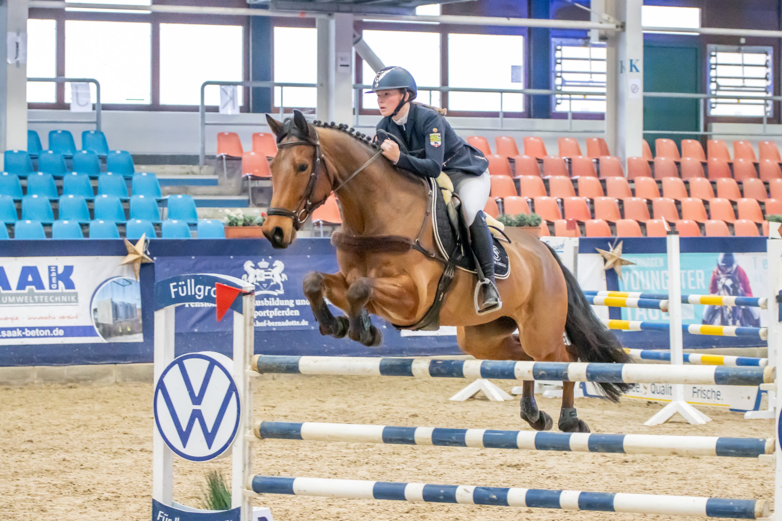 Skady Tru╠êmper Lutzz.jpg