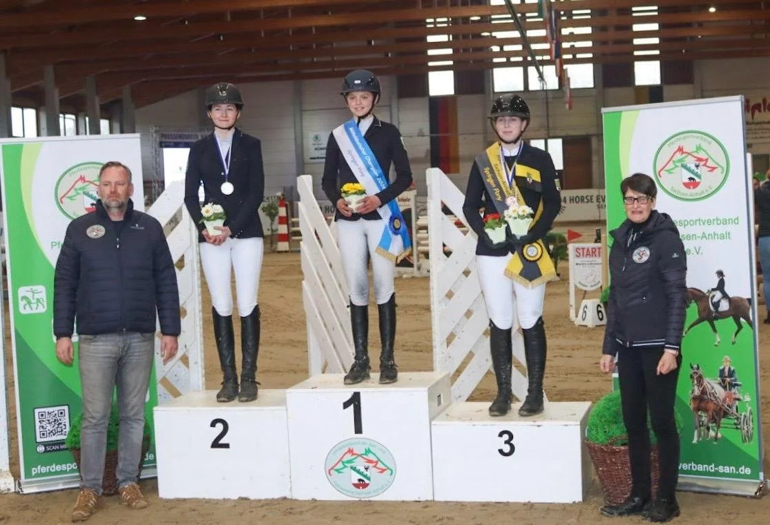 WhatsApp Image 2026-03-17 at 08.59.42 (1).jpeg