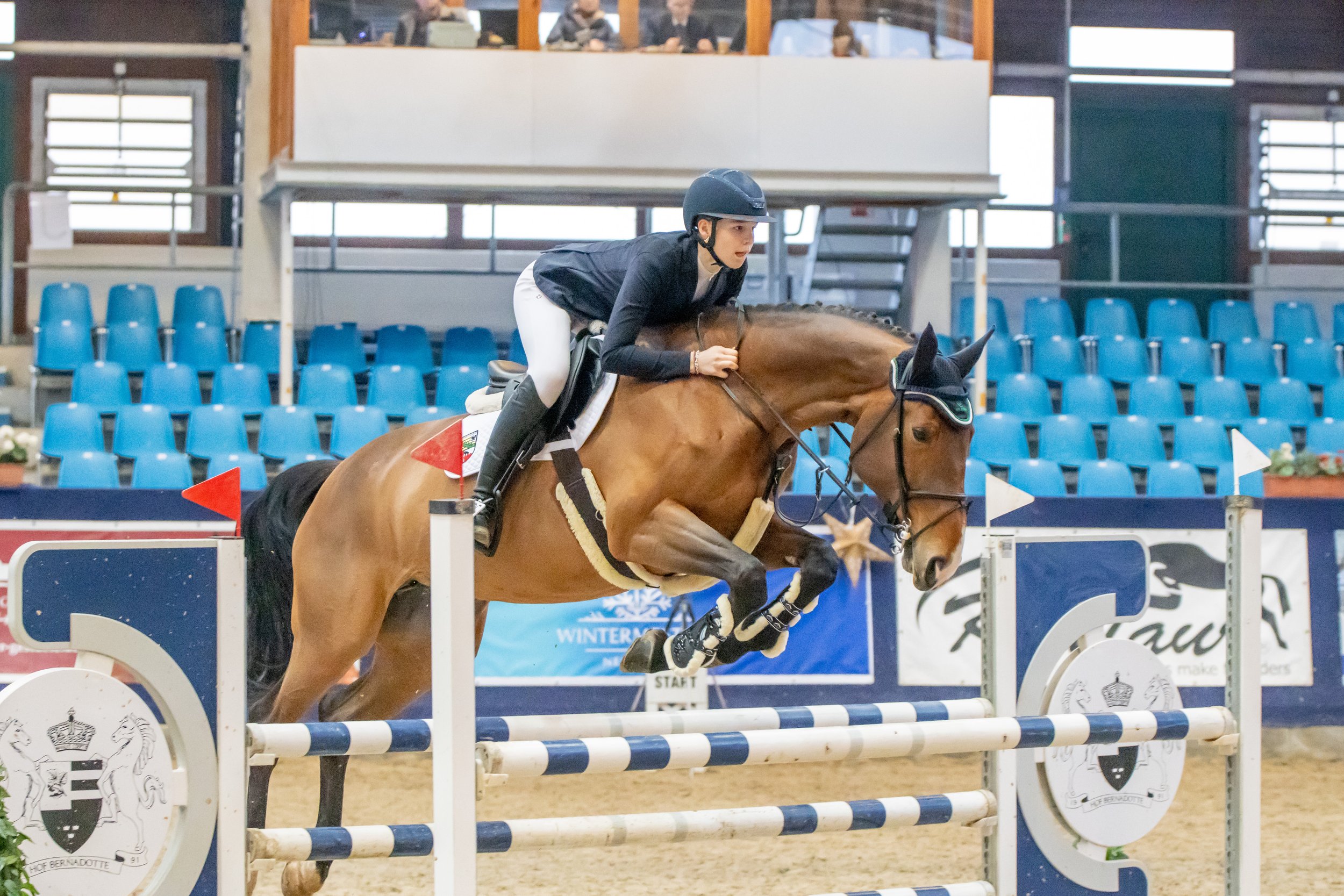 Woestmann Janne Phiodora.jpg