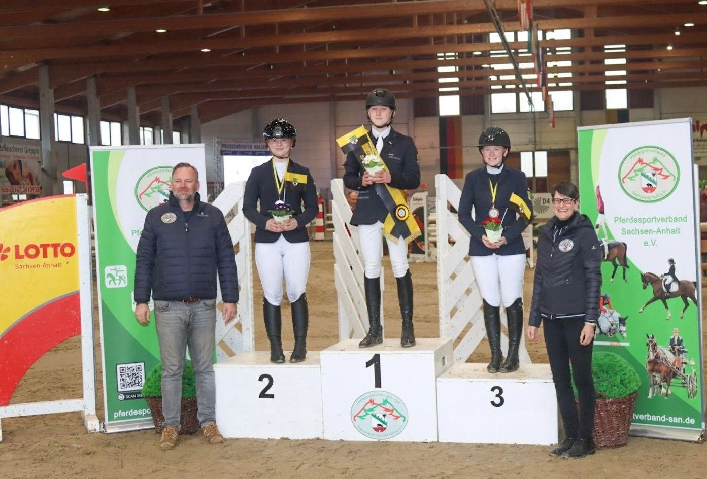 WhatsApp Image 2026-03-17 at 08.59.42 (3).jpeg