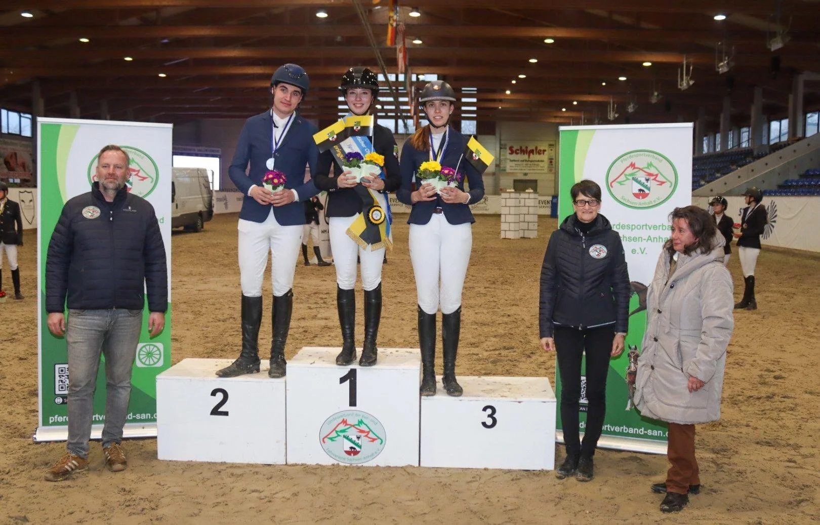 WhatsApp Image 2026-03-17 at 08.59.44 (4).jpeg